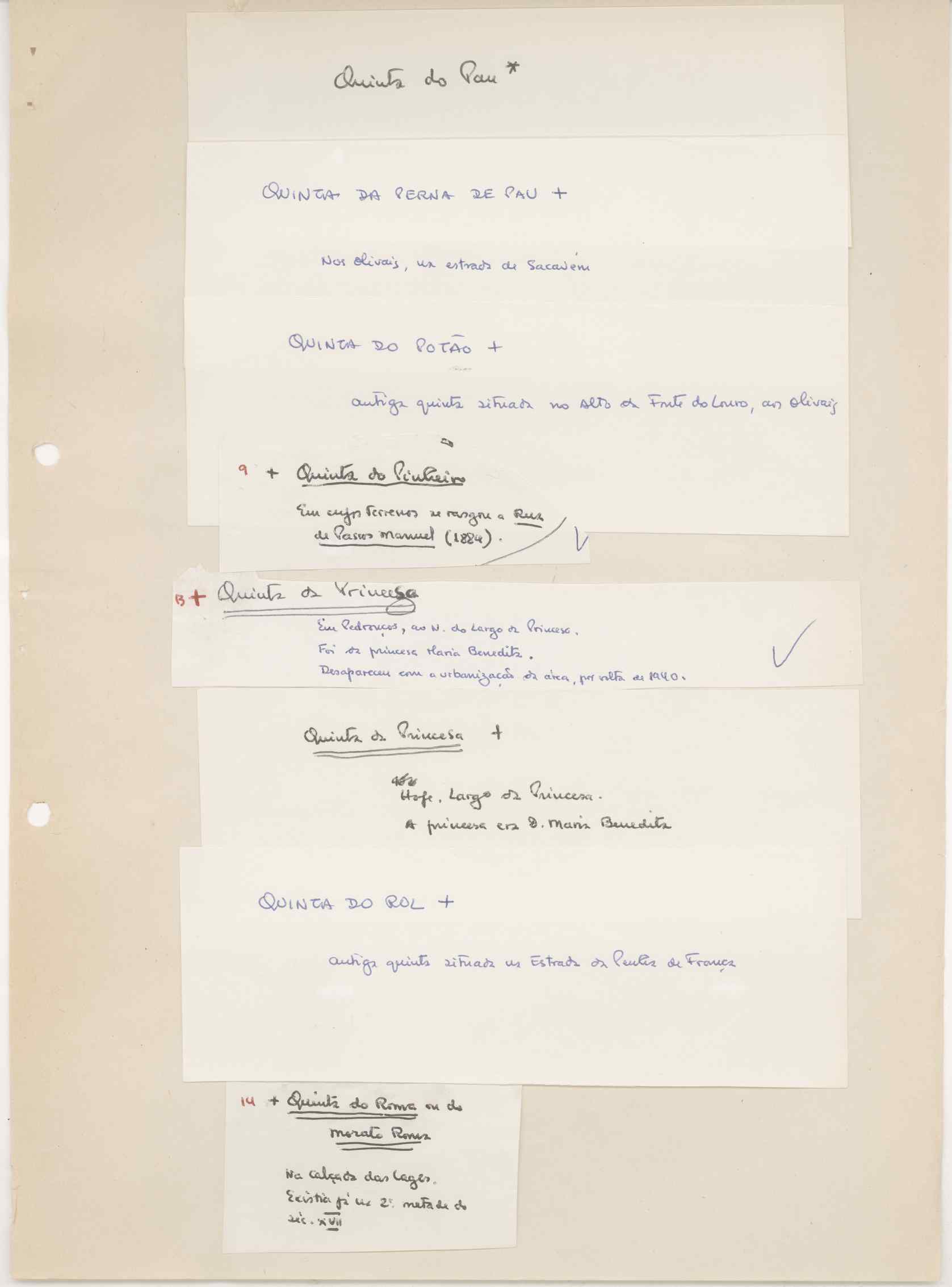 07463.002.002- pag.123