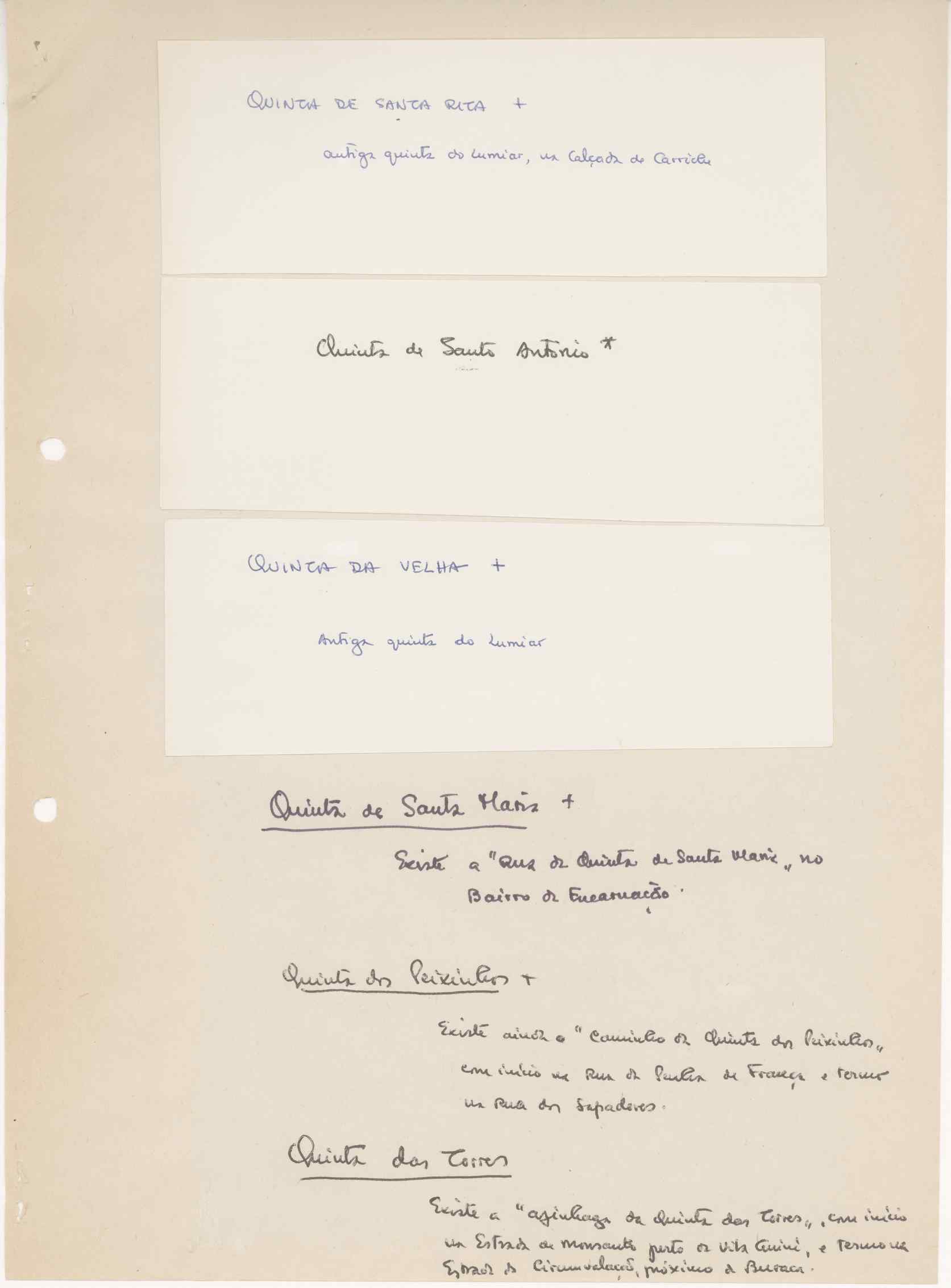 07463.002.002- pag.124