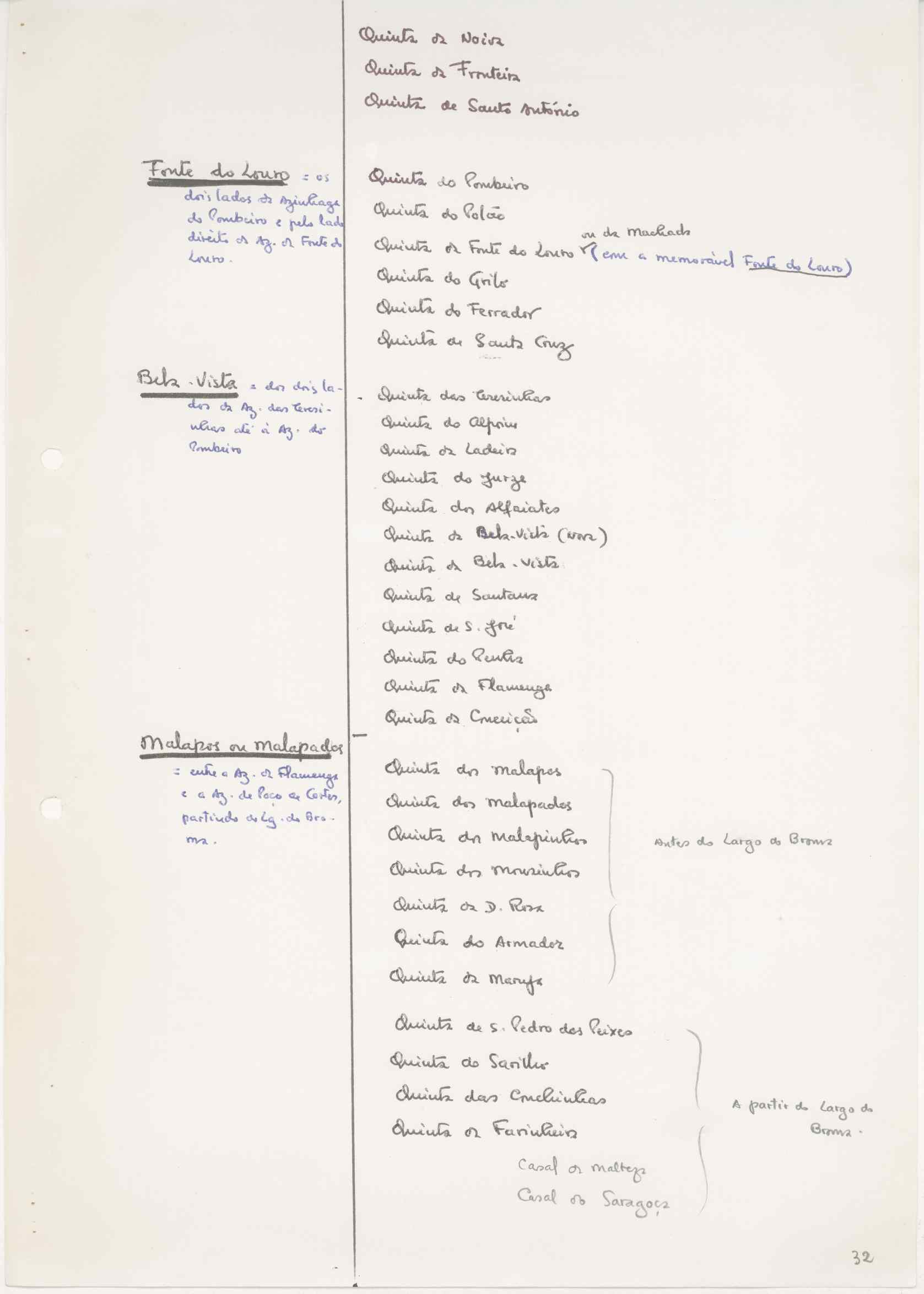 07463.002.002- pag.127