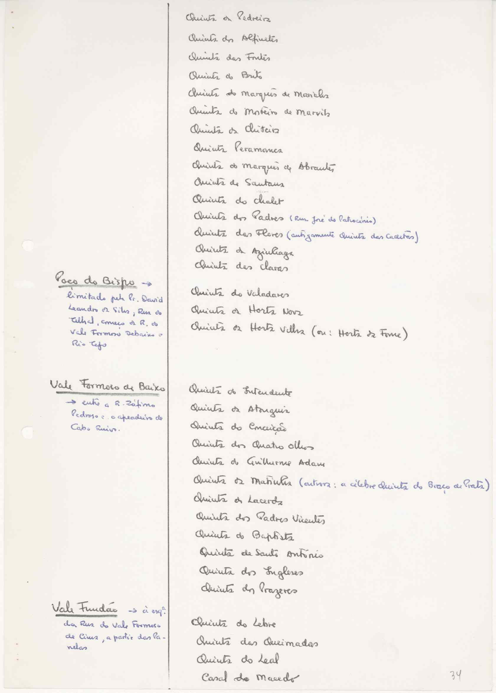 07463.002.002- pag.129