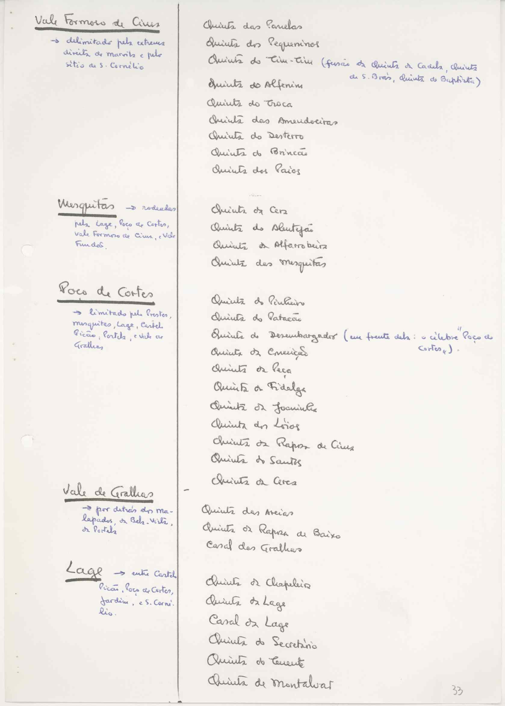 07463.002.002- pag.130