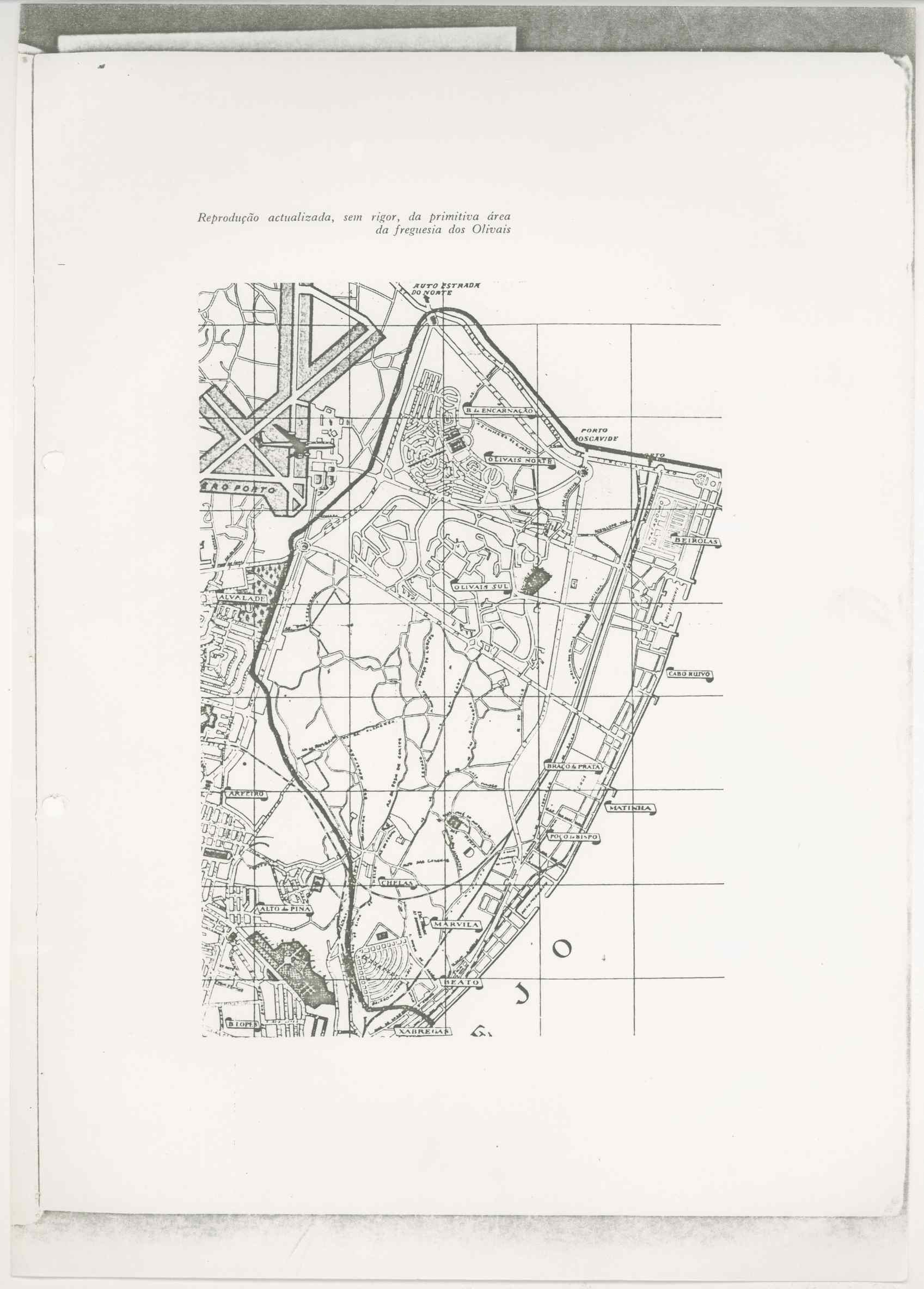 07463.002.002- pag.133