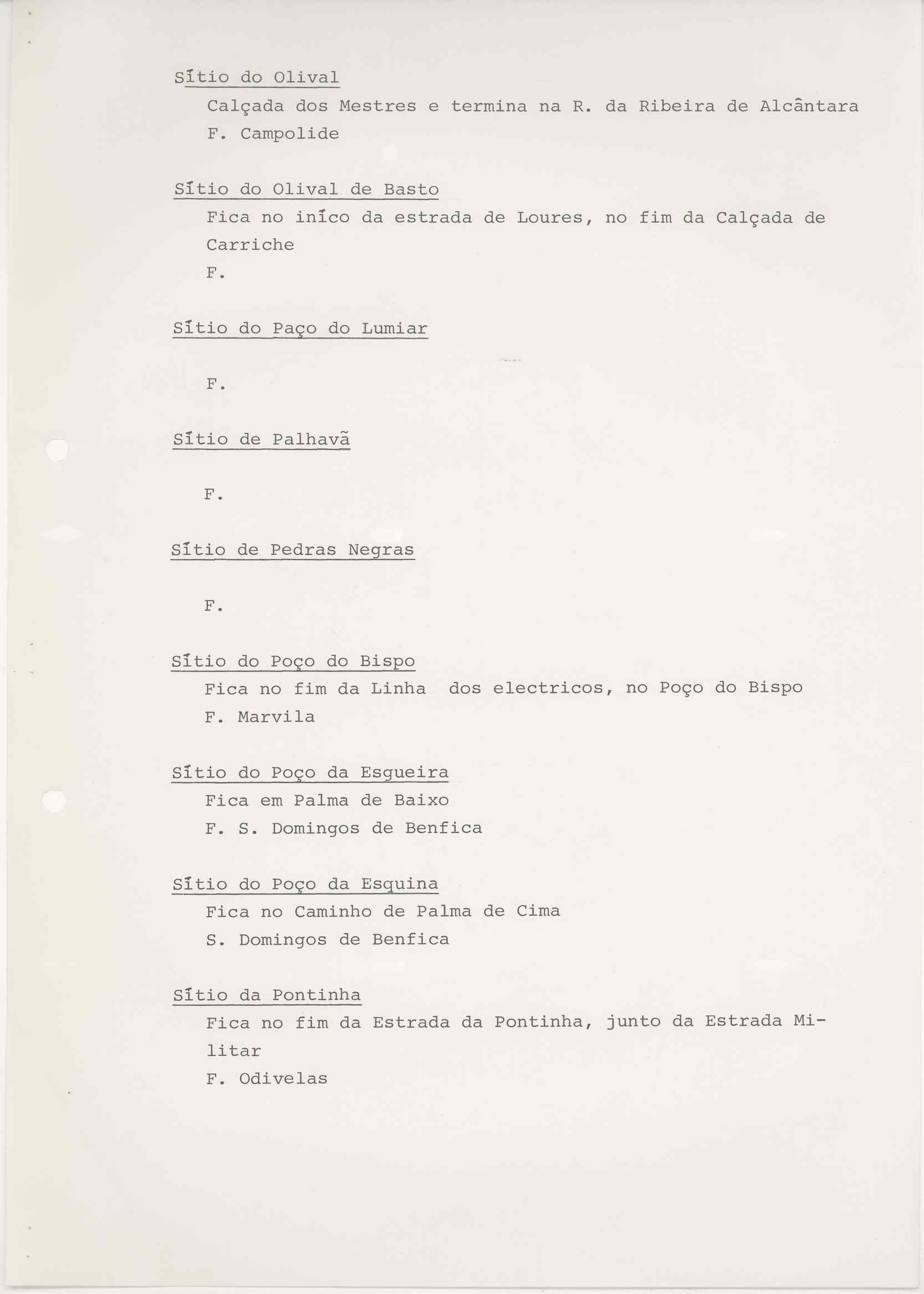 07463.002.002- pag.137