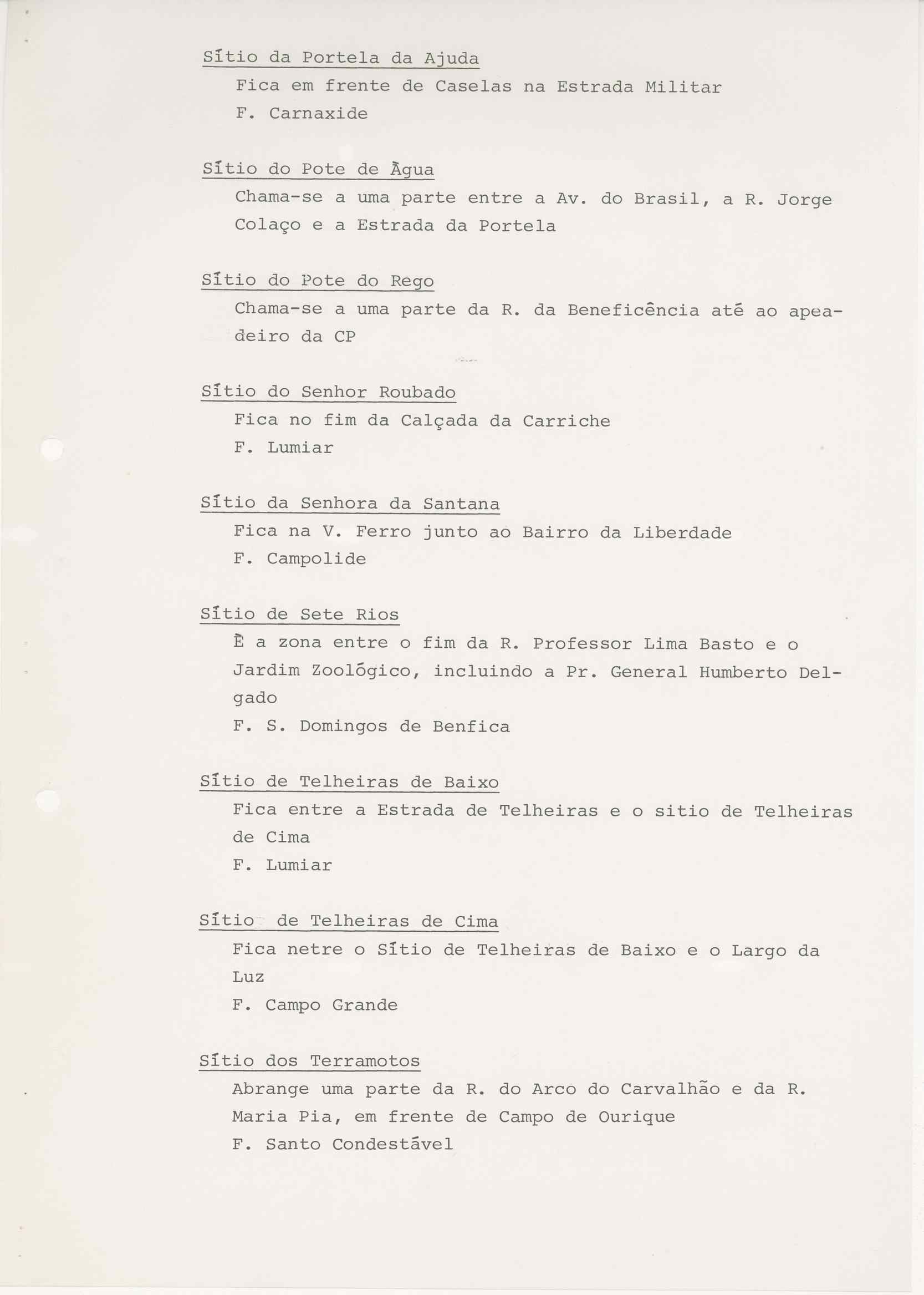 07463.002.002- pag.138