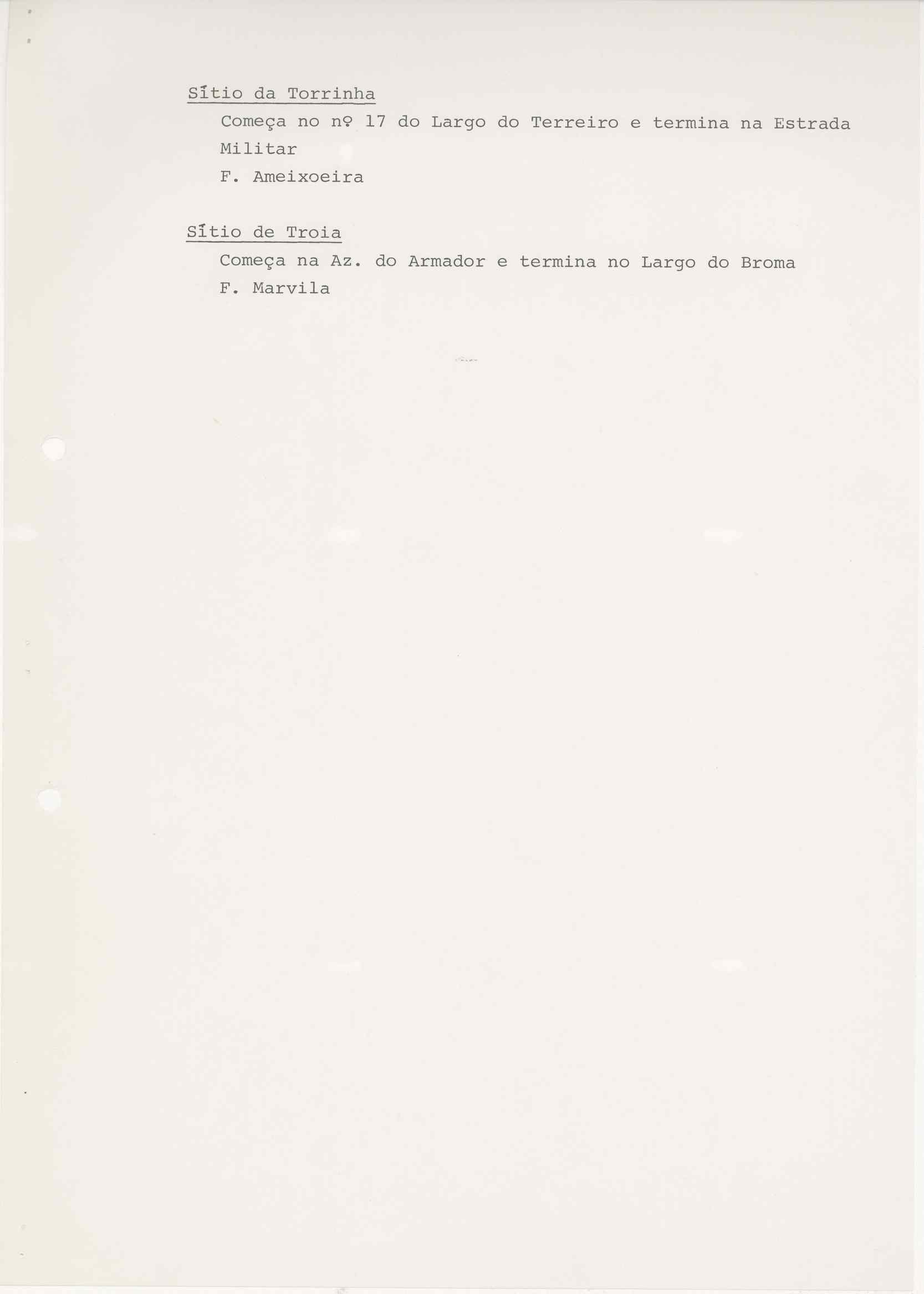 07463.002.002- pag.139