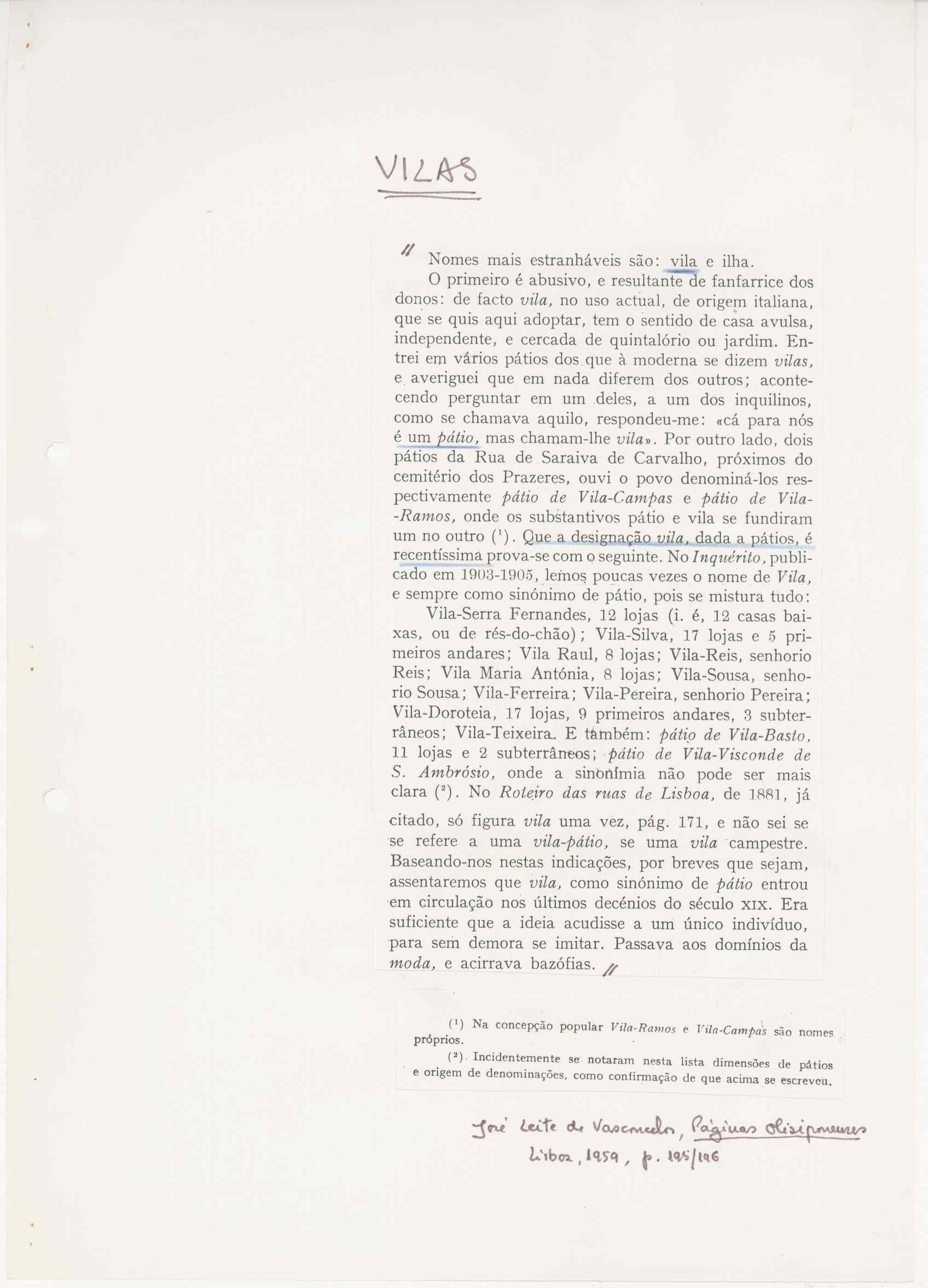 07463.002.002- pag.141