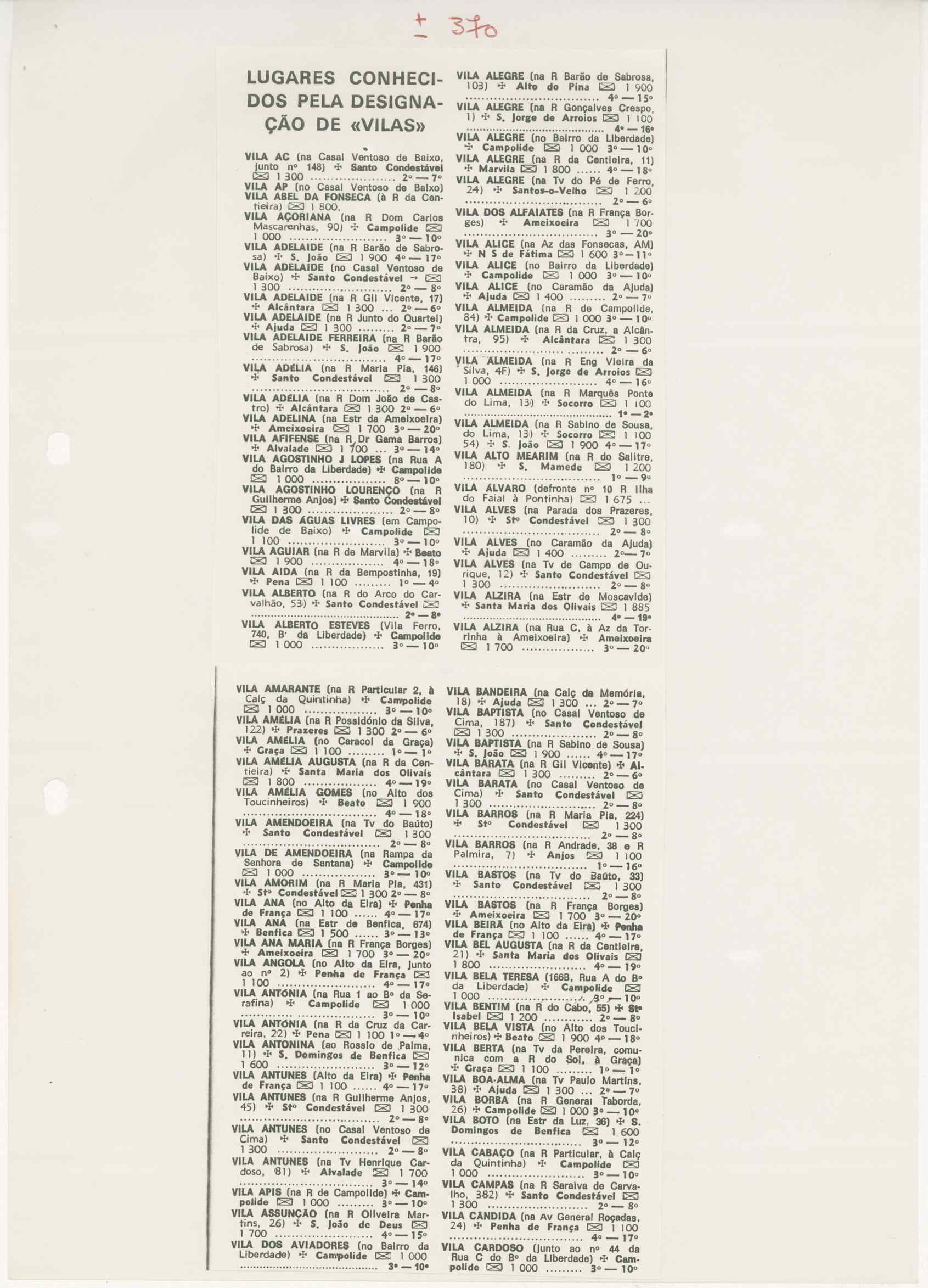 07463.002.002- pag.143