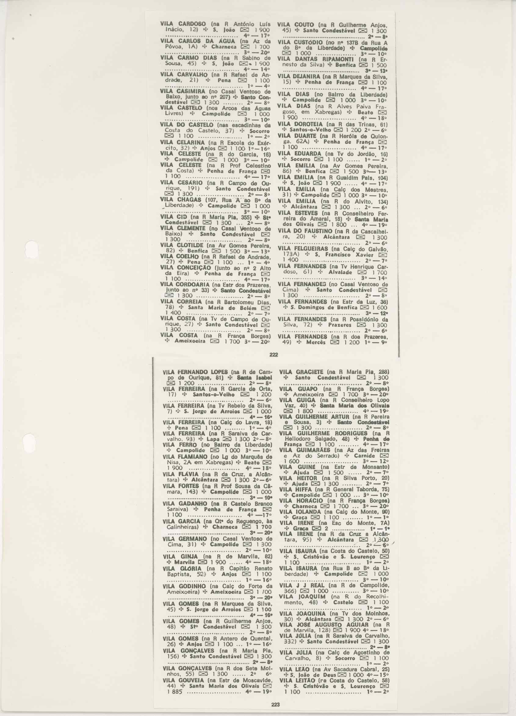 07463.002.002- pag.144