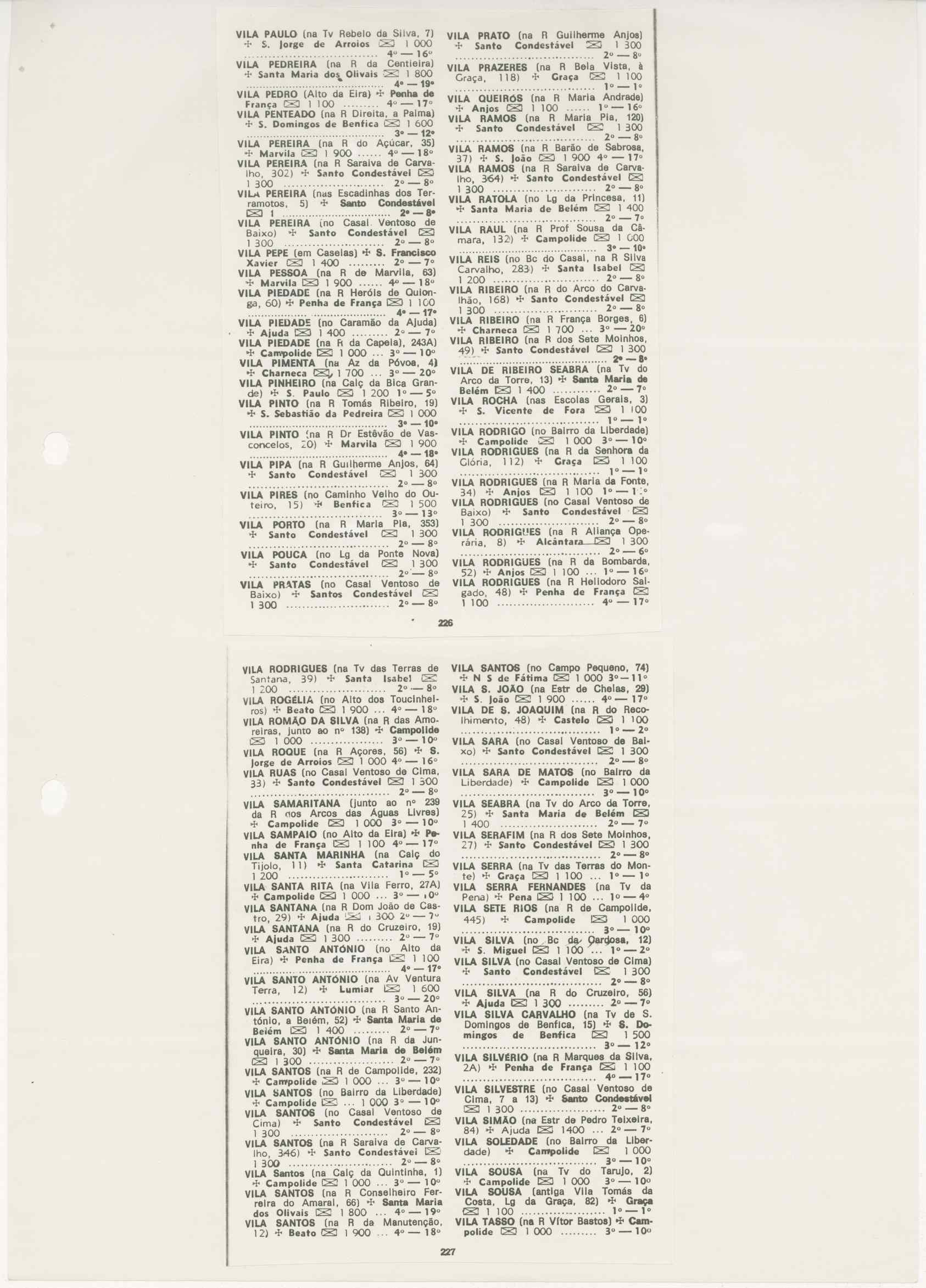 07463.002.002- pag.146