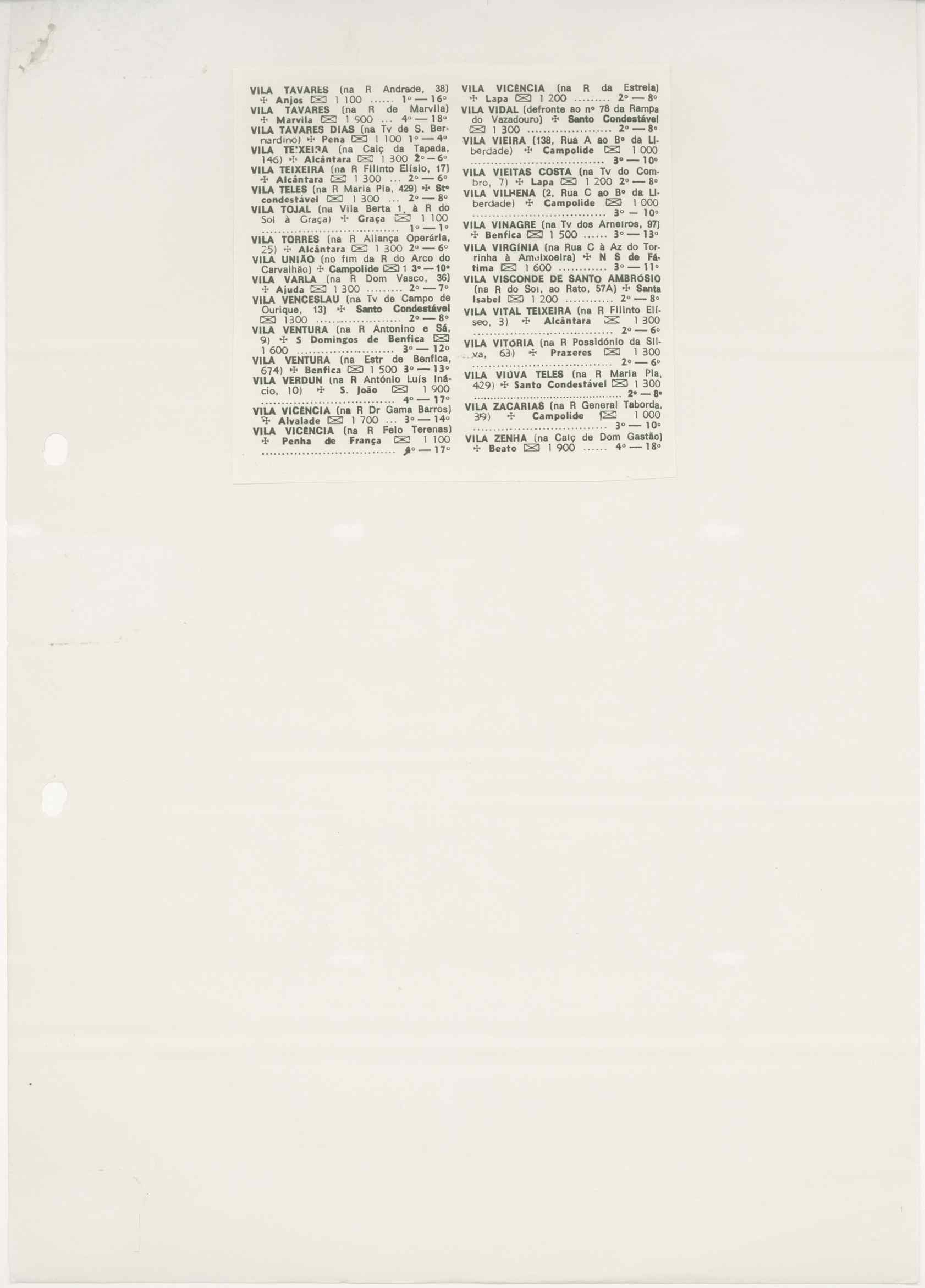 07463.002.002- pag.147