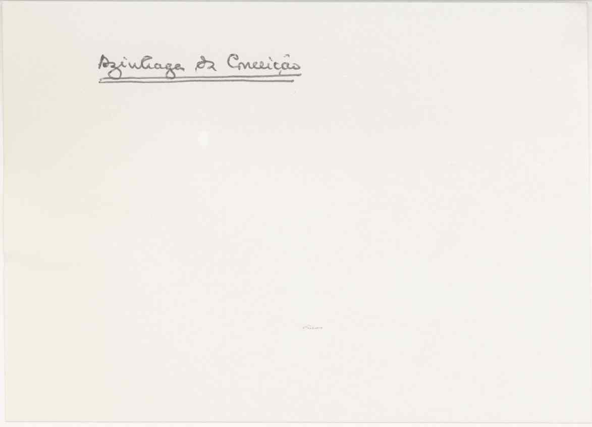 07463.002.003- pag.28