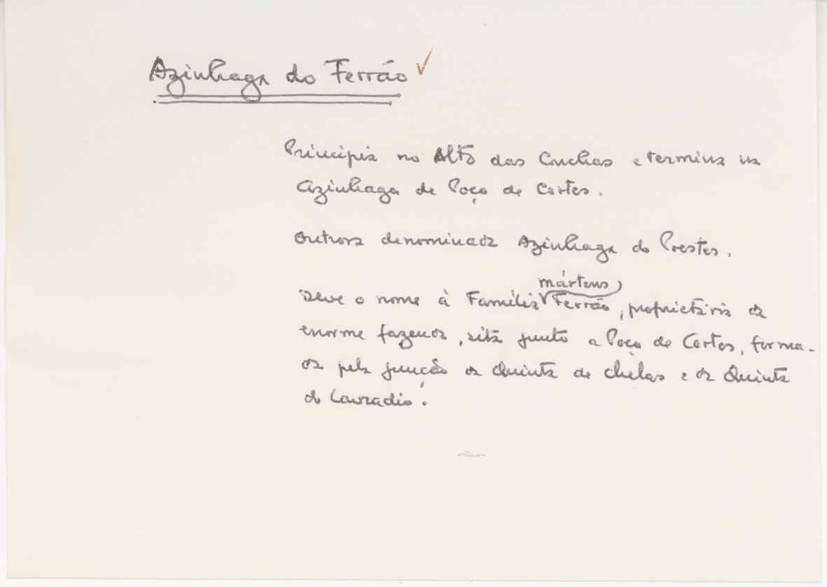 07463.002.003- pag.29