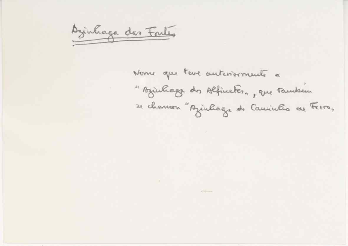 07463.002.003- pag.33