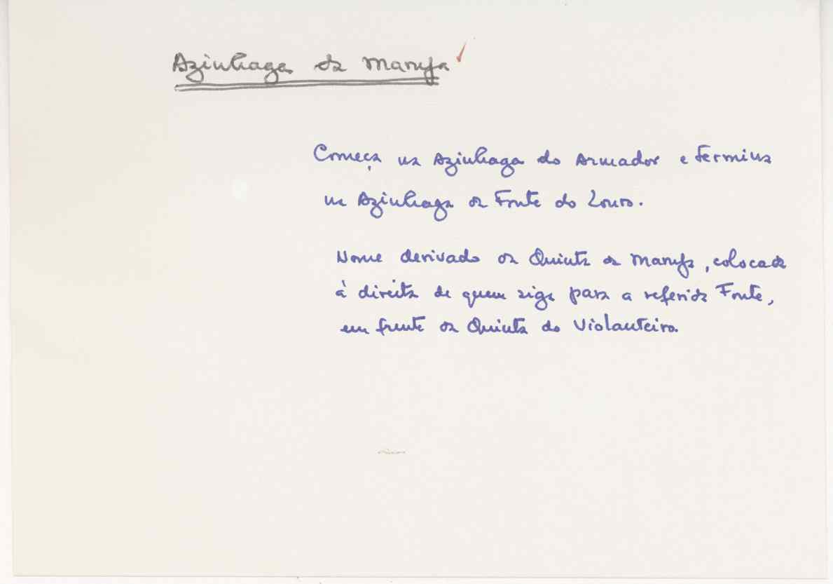 07463.002.003- pag.34