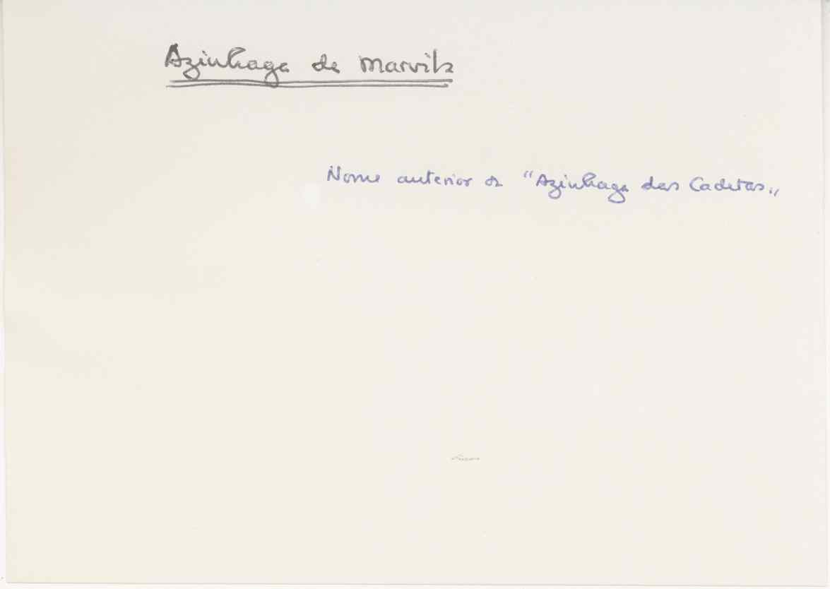07463.002.003- pag.35