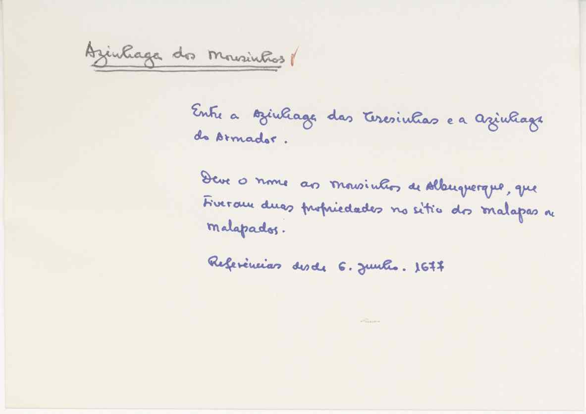 07463.002.003- pag.36