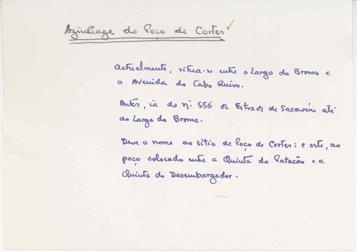 07463.002.003- pag.37
