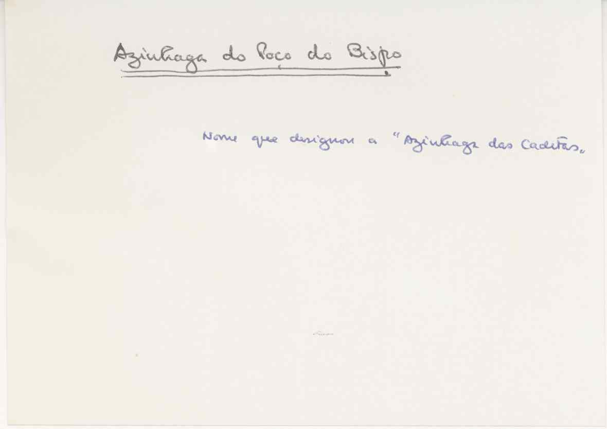 07463.002.003- pag.38