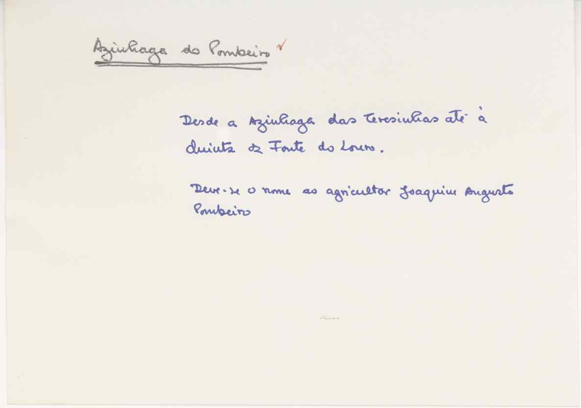 07463.002.003- pag.39