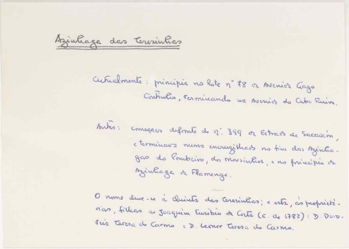 07463.002.003- pag.41