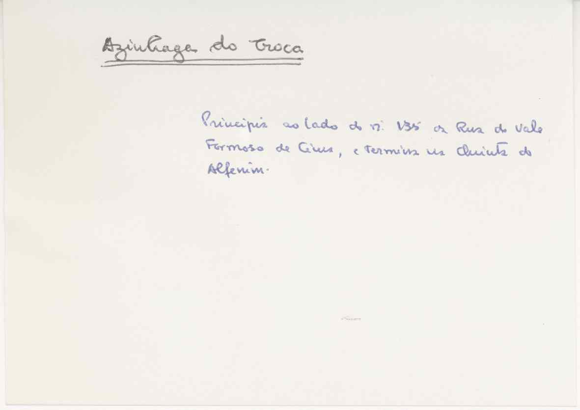 07463.002.003- pag.42