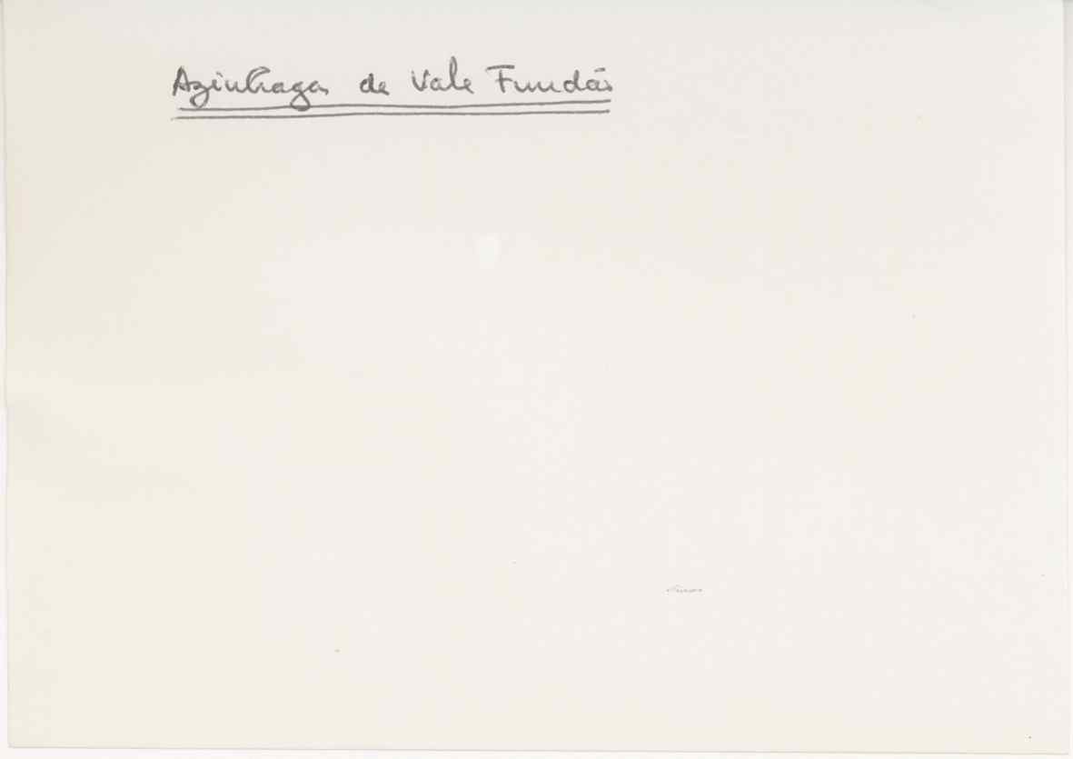 07463.002.003- pag.43