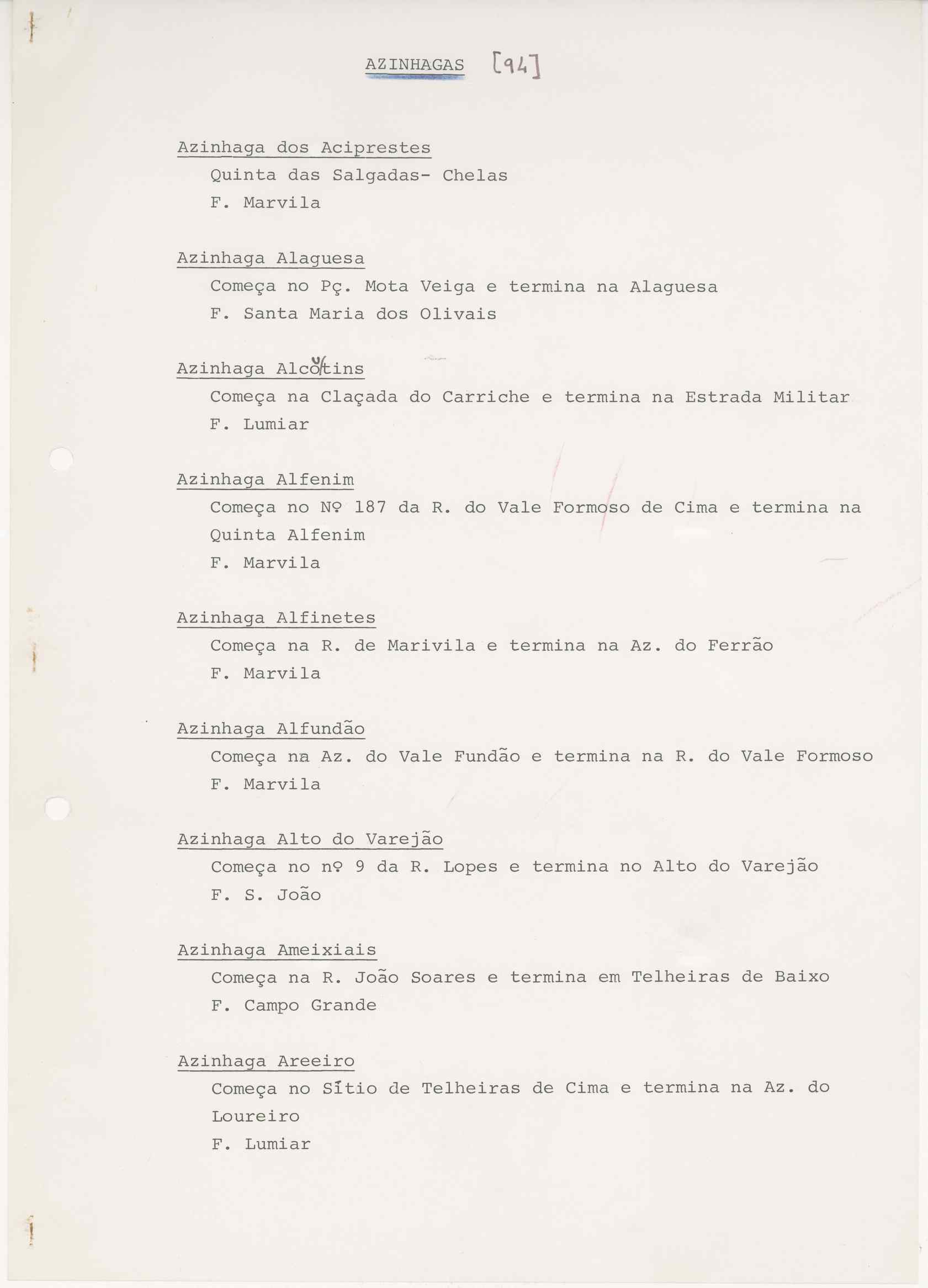 07463.002.003- pag.44