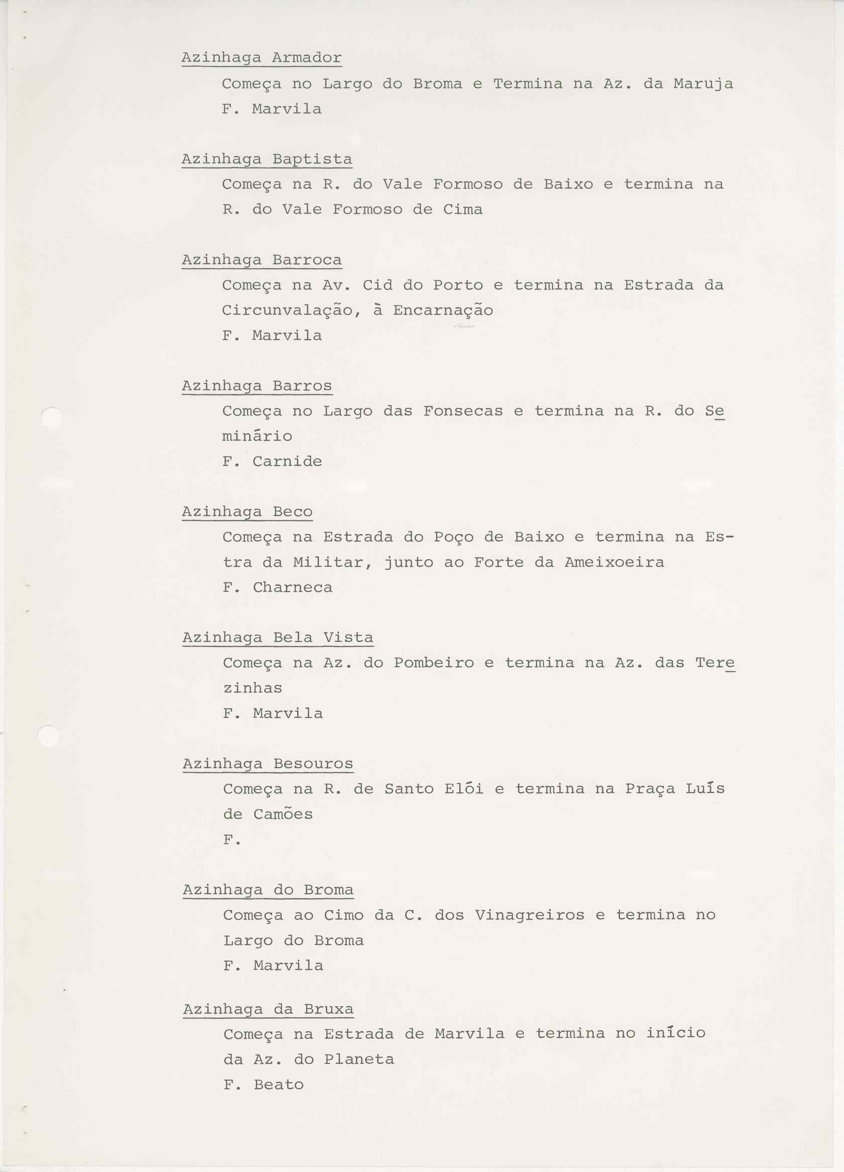 07463.002.003- pag.45