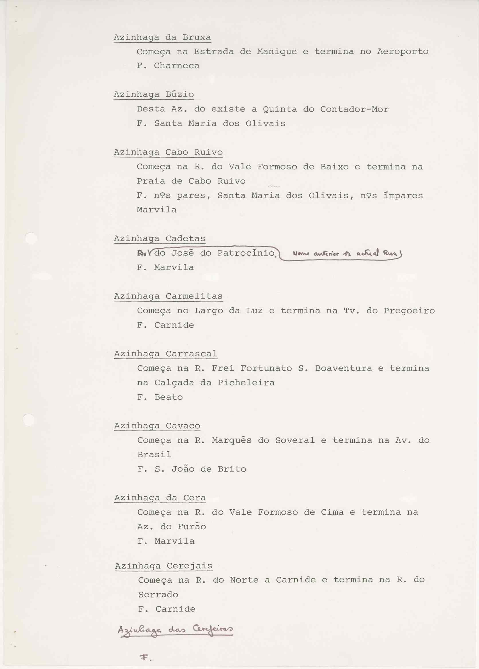 07463.002.003- pag.46