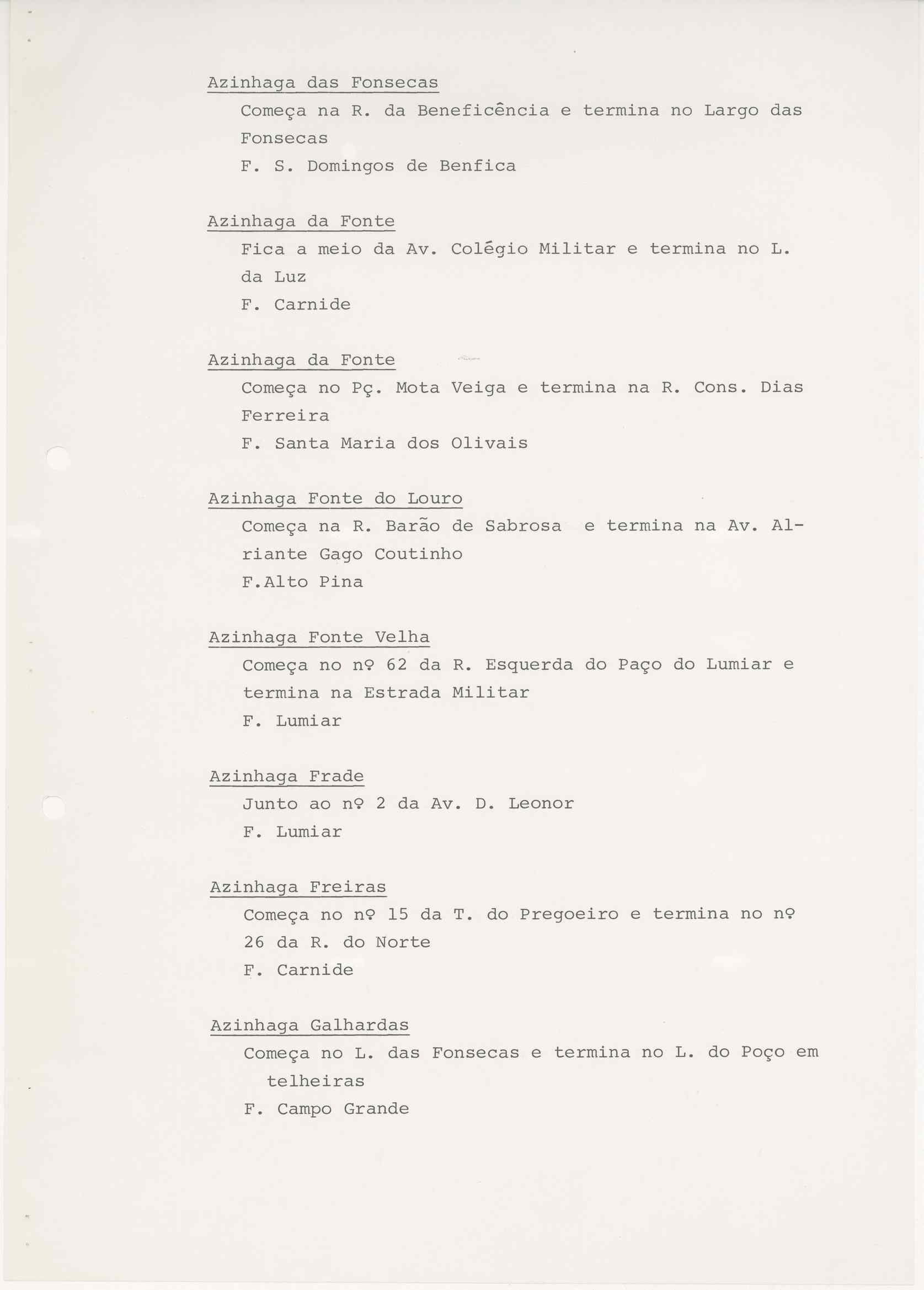 07463.002.003- pag.48