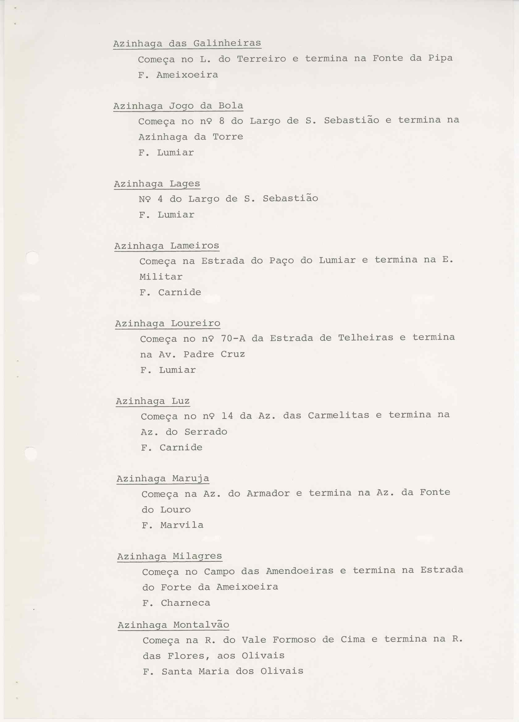 07463.002.003- pag.49