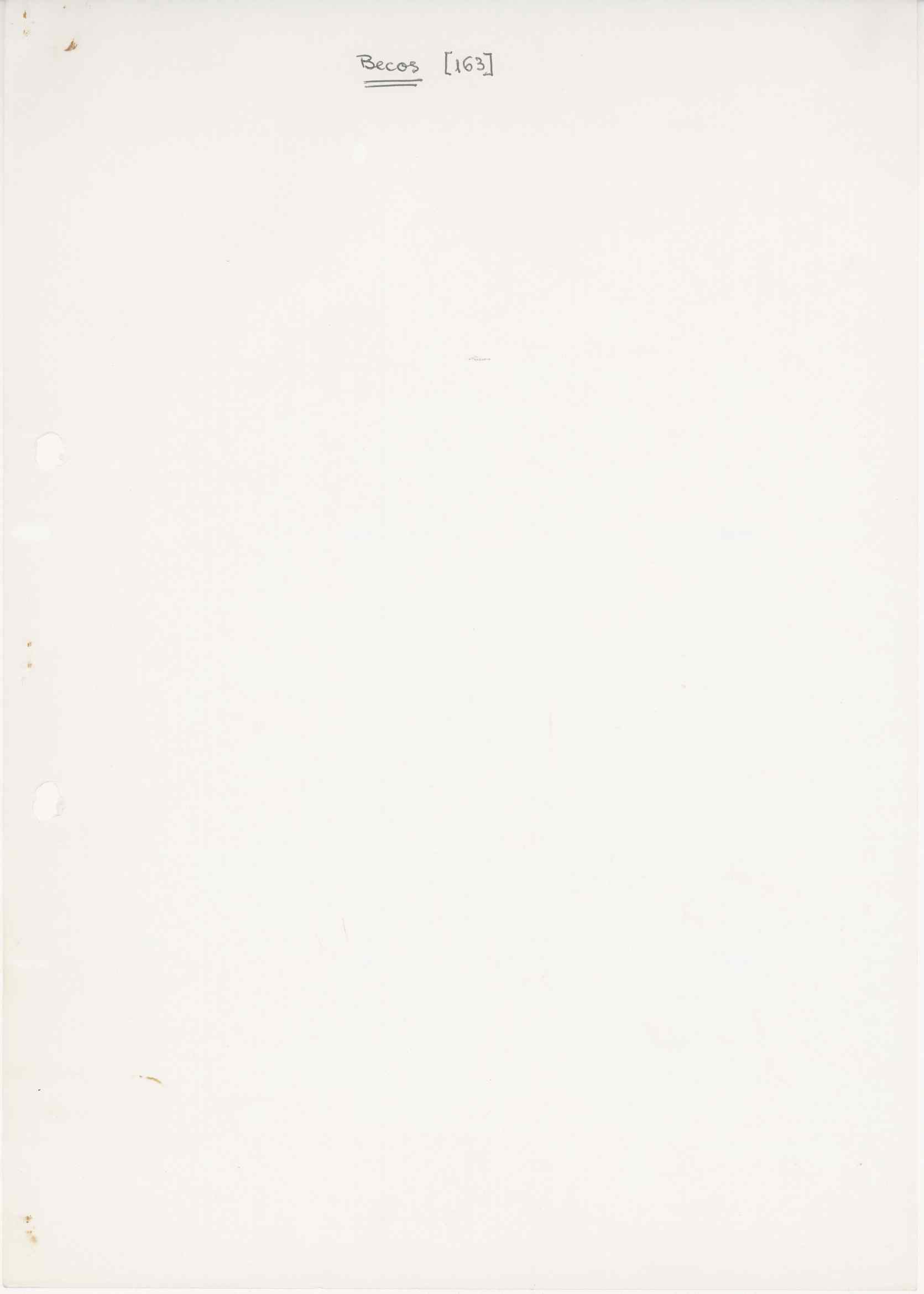 07463.002.003- pag.55