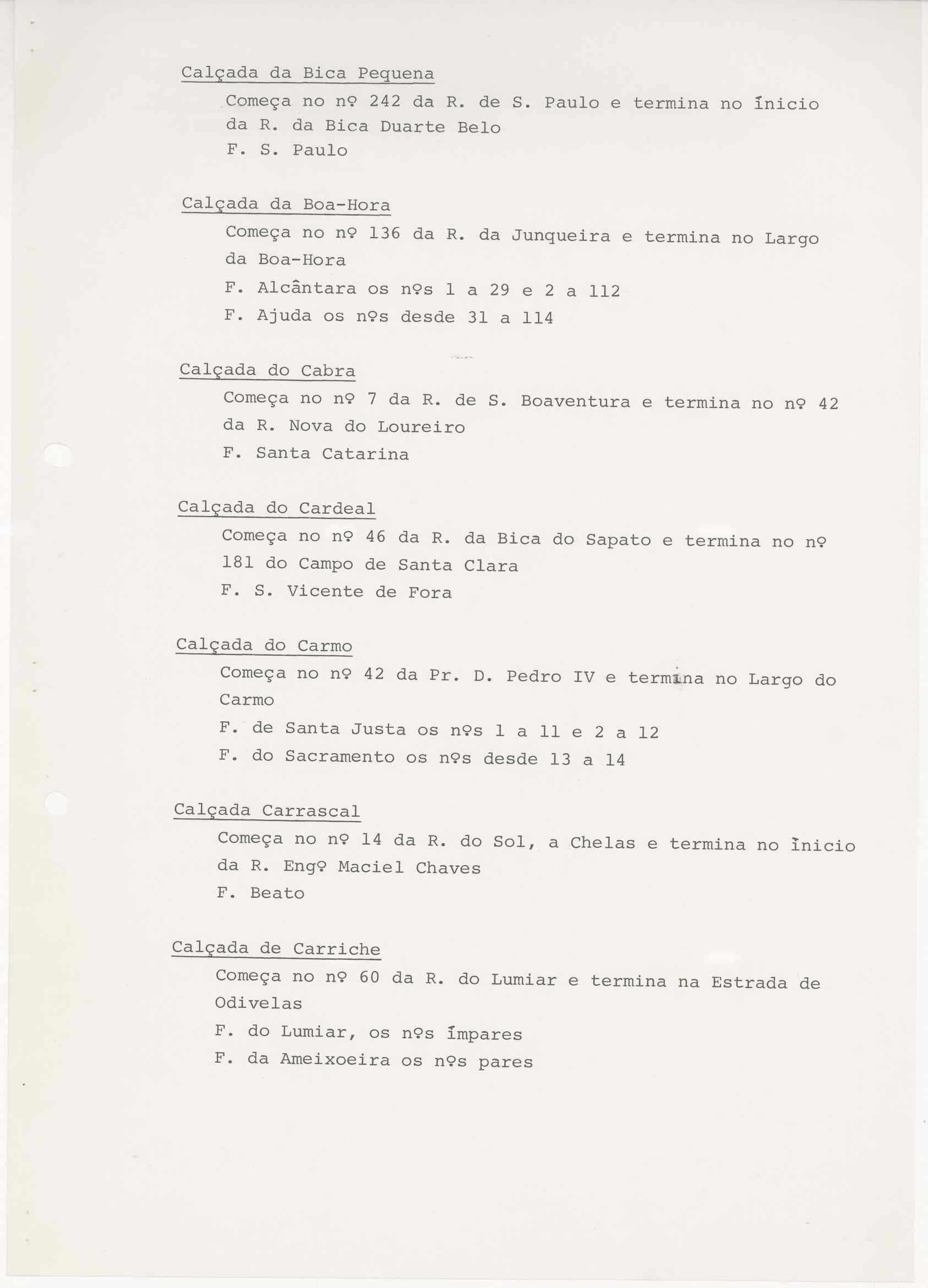 07463.002.003- pag.57