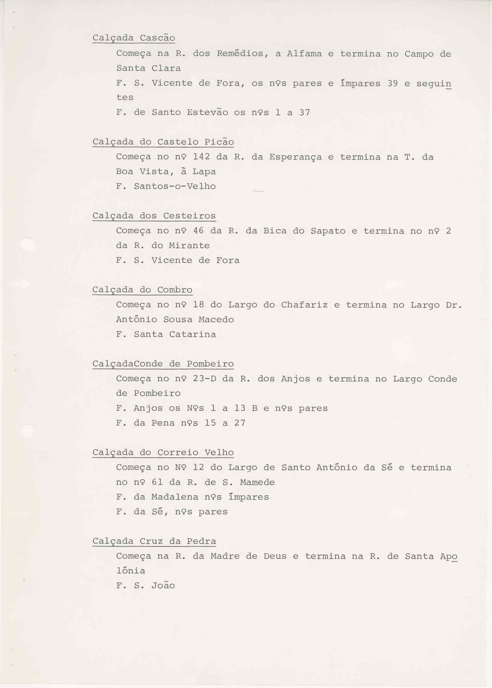 07463.002.003- pag.58