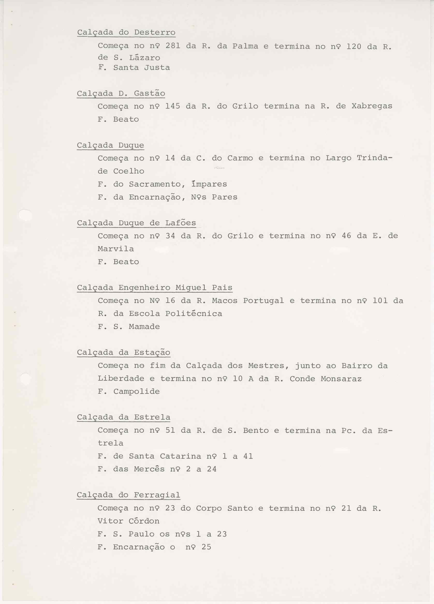 07463.002.003- pag.59
