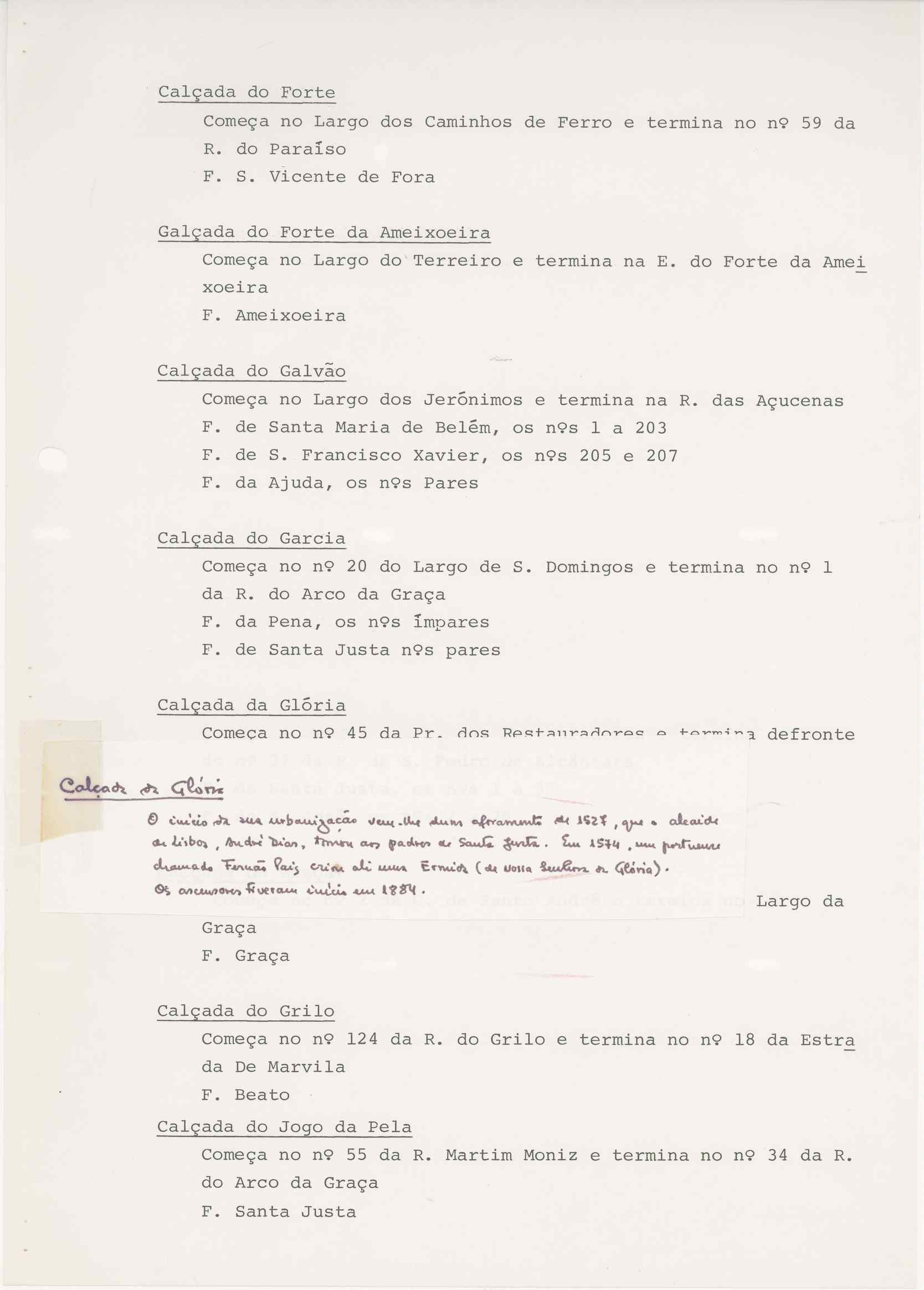 07463.002.003- pag.60