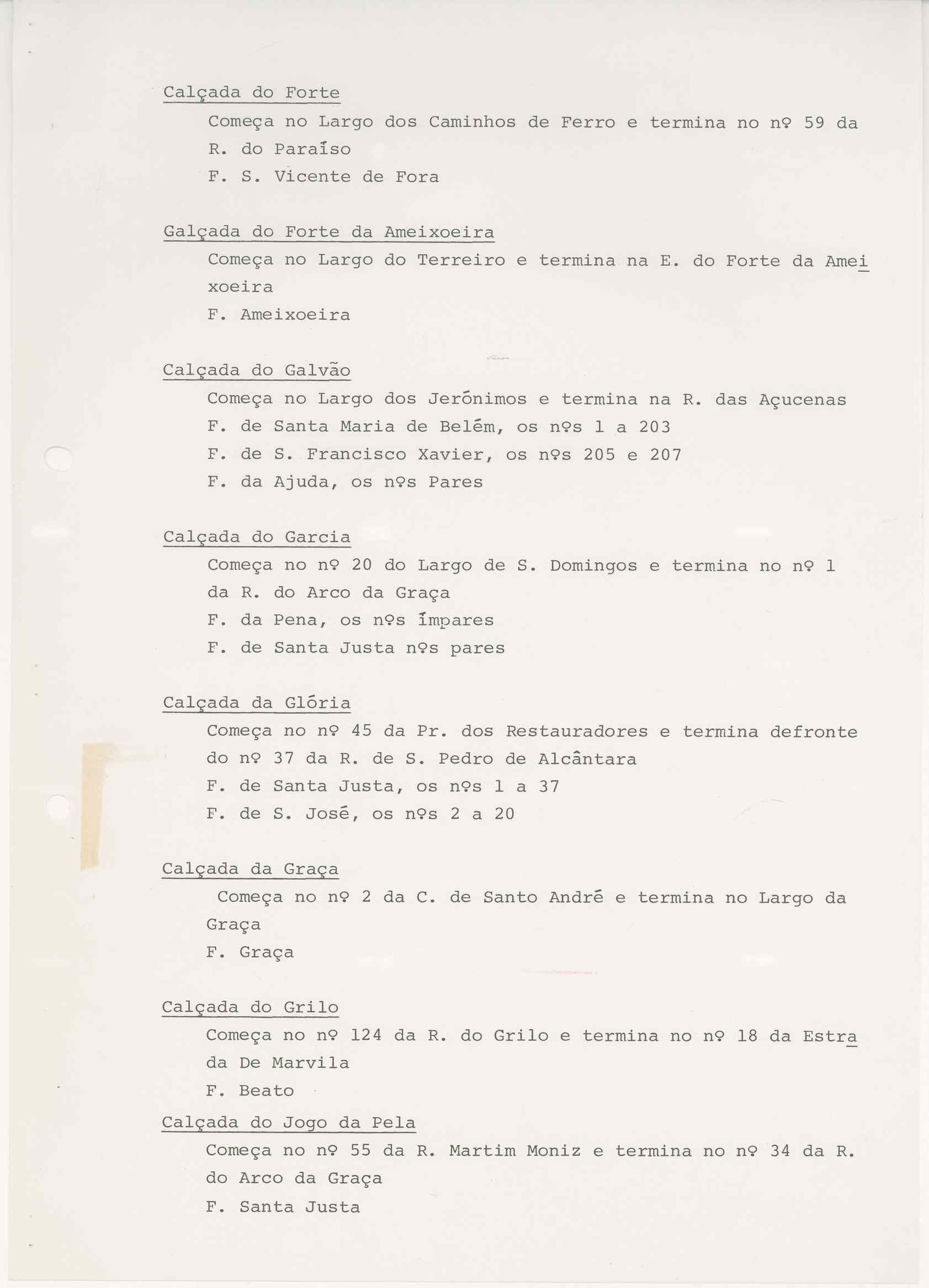 07463.002.003- pag.61