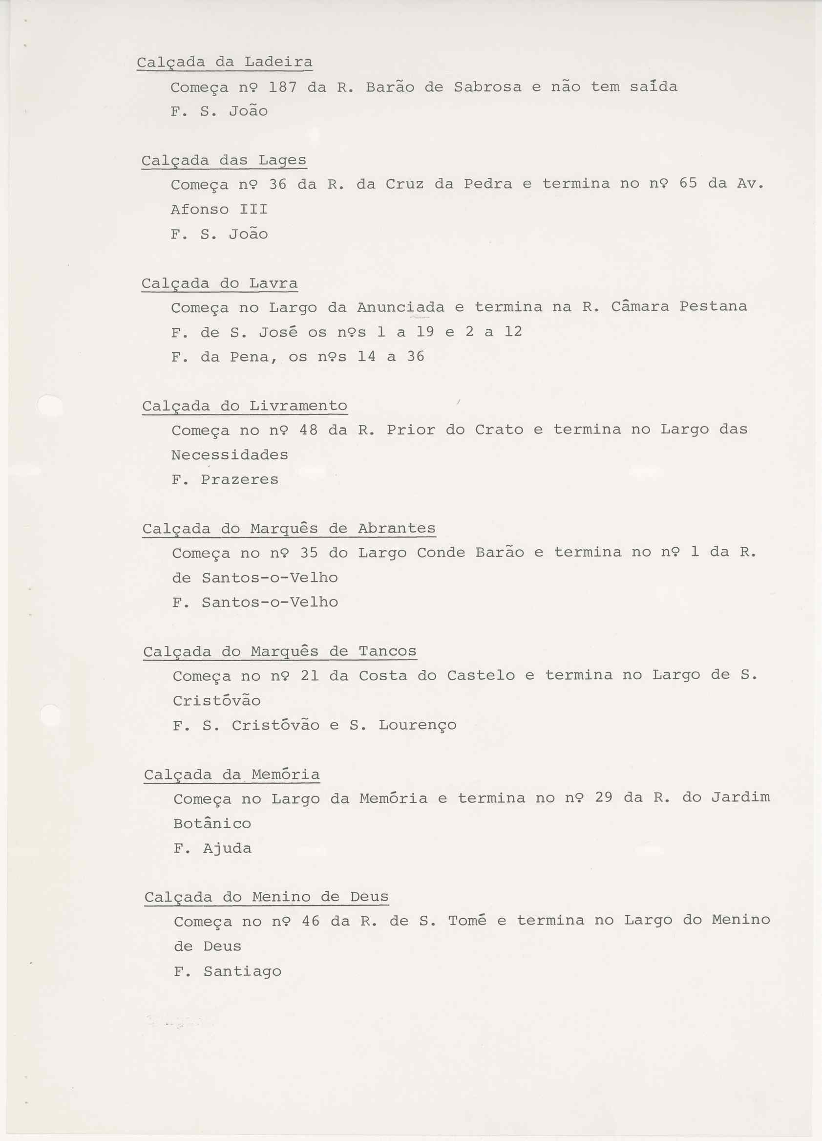 07463.002.003- pag.62