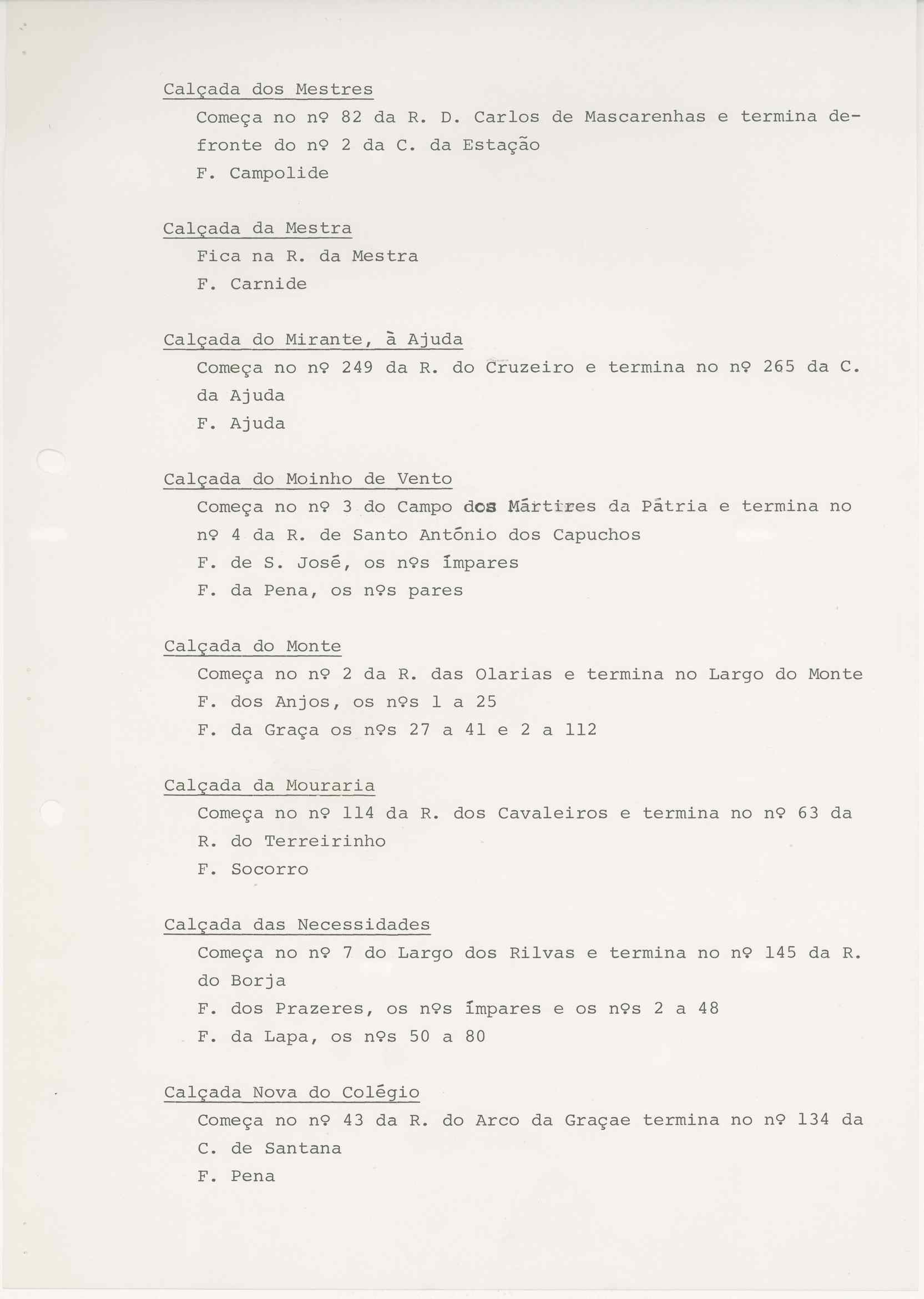 07463.002.003- pag.63