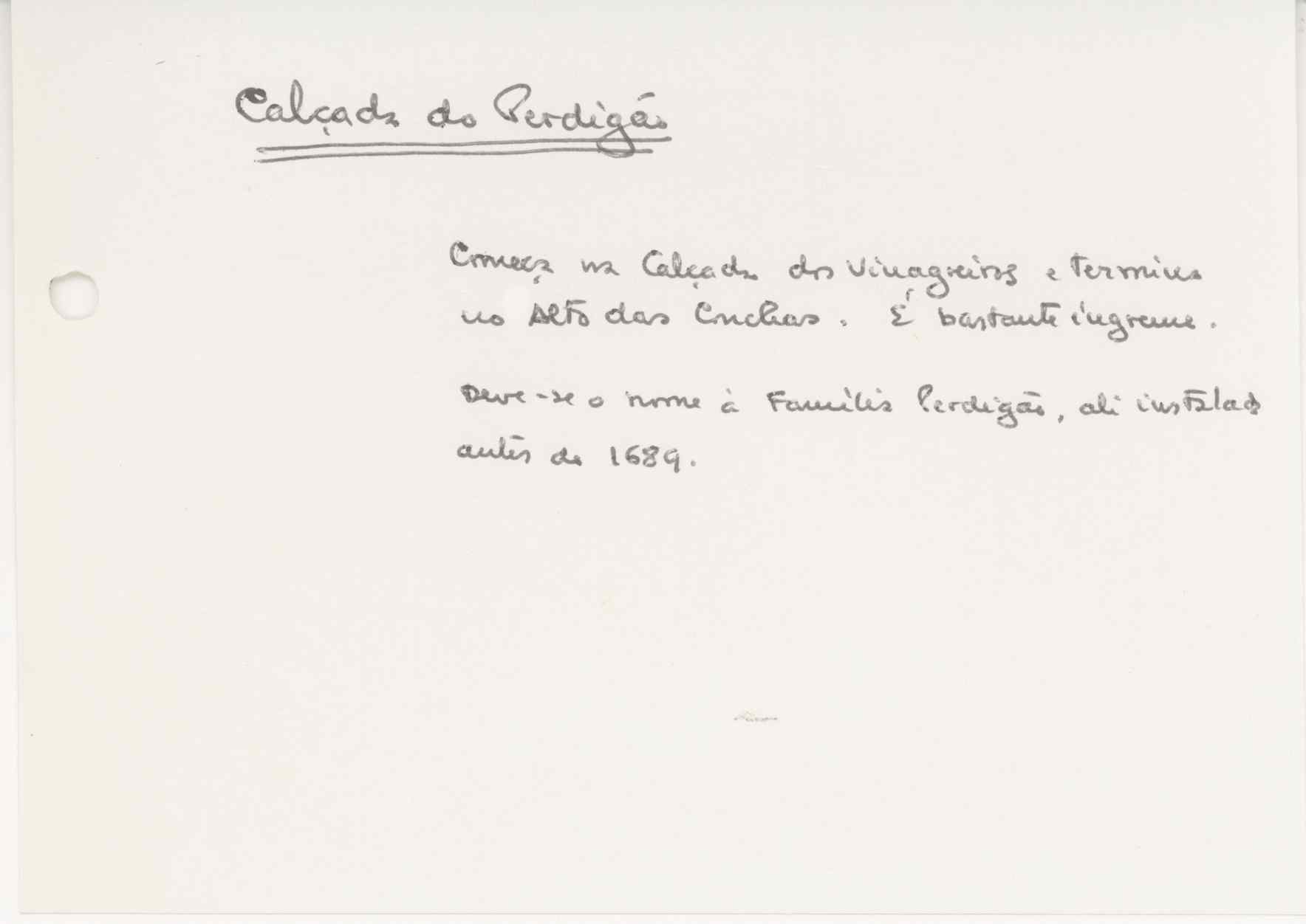 07463.002.003- pag.64