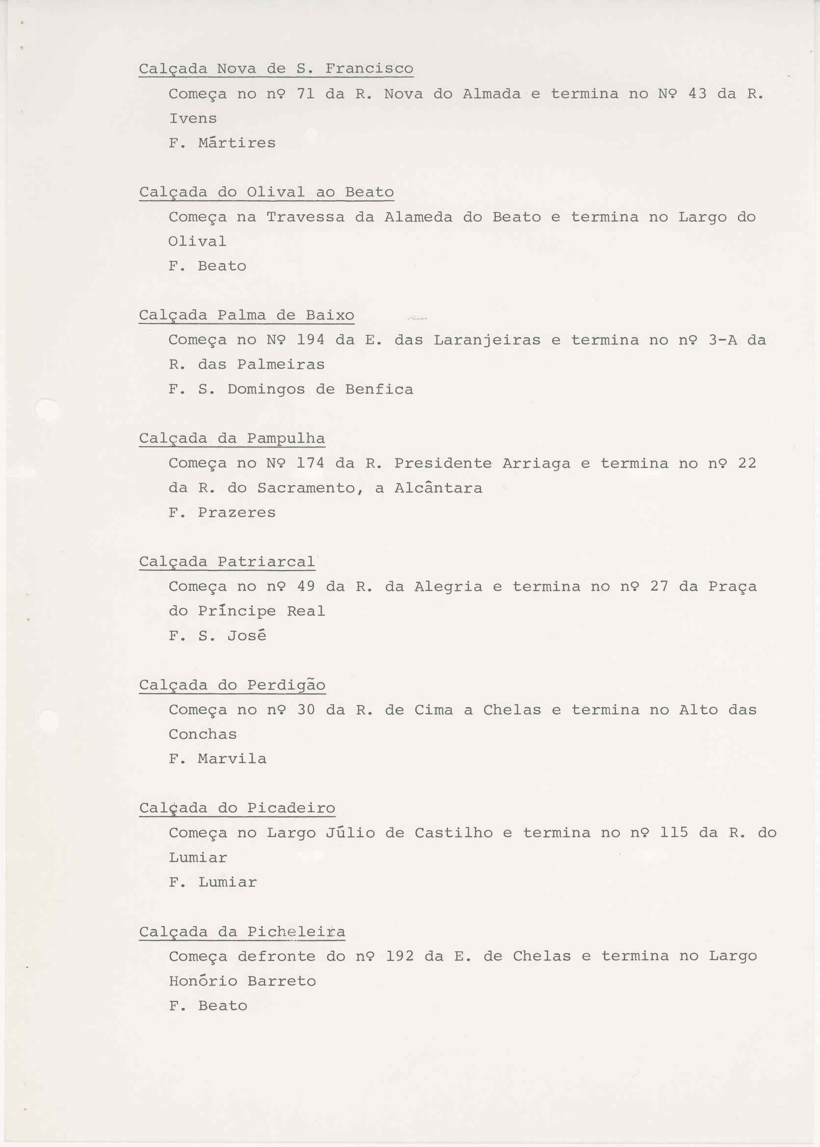 07463.002.003- pag.65