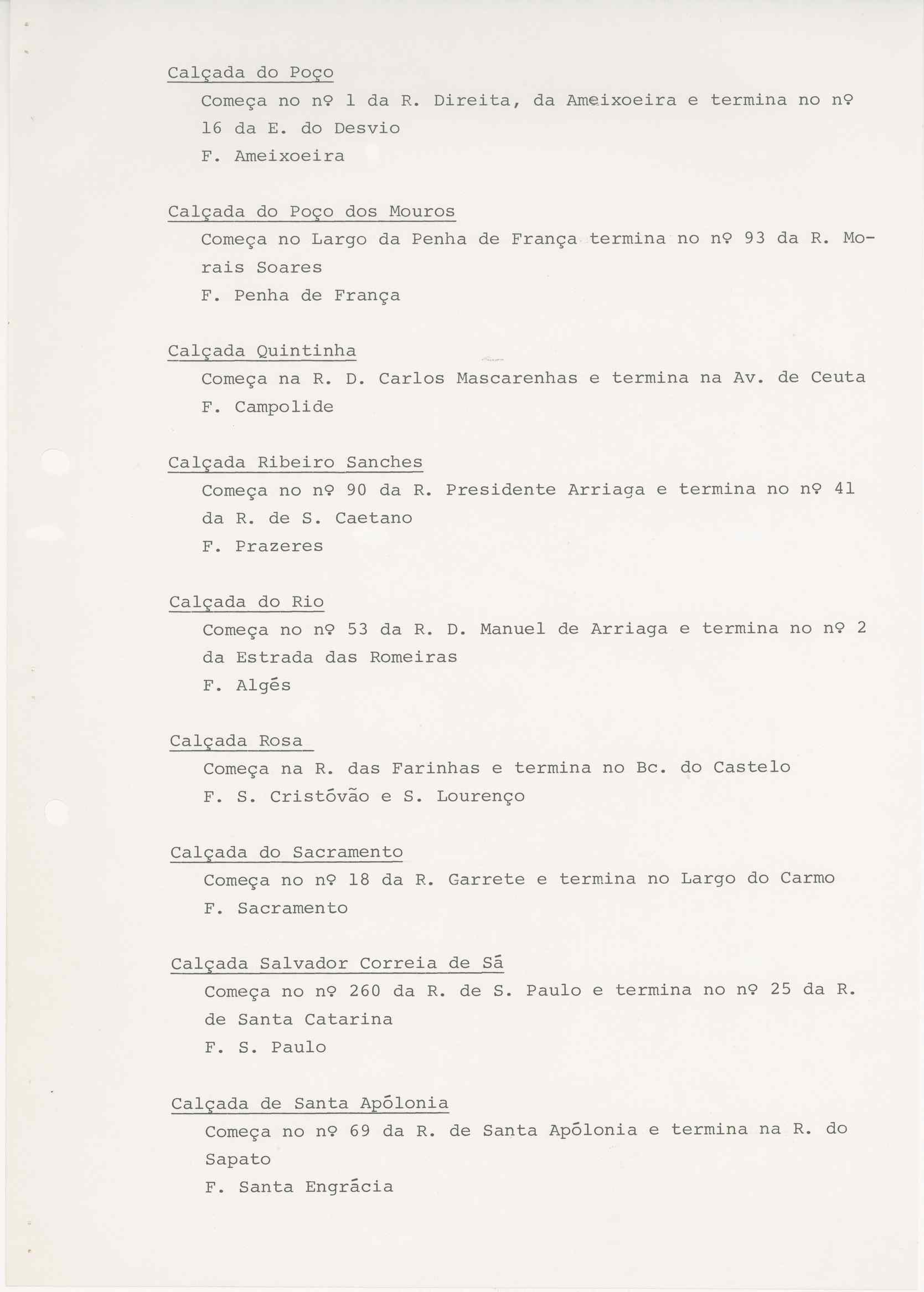 07463.002.003- pag.66