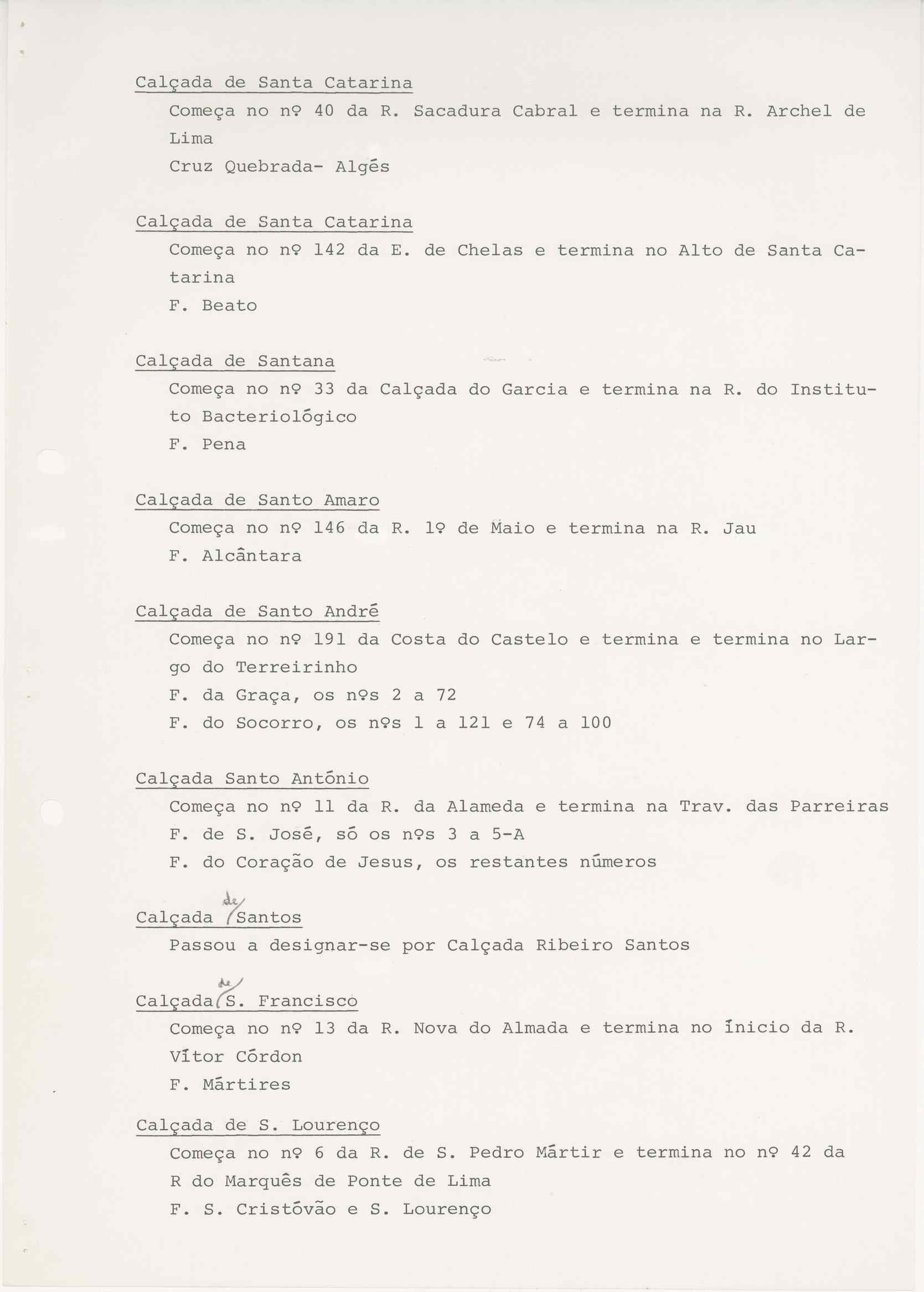 07463.002.003- pag.67