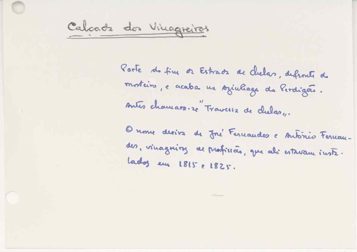 07463.002.003- pag.68