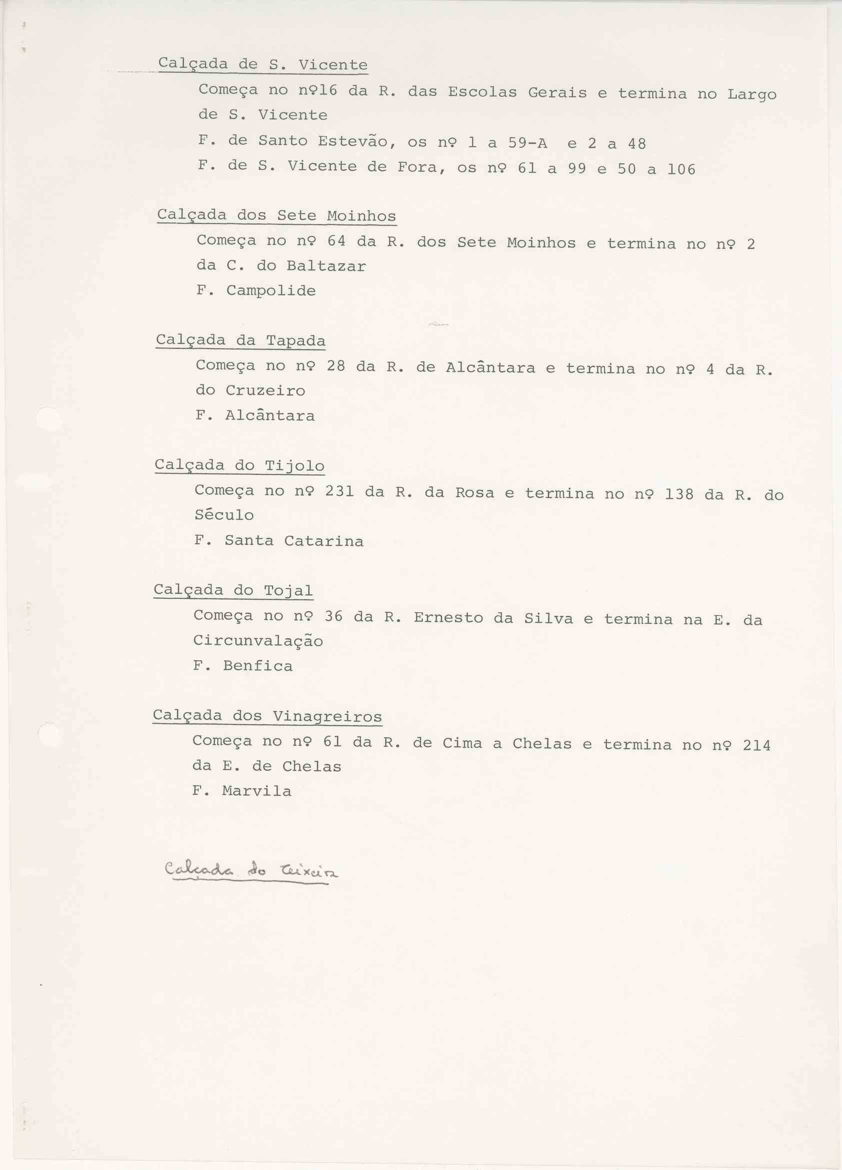 07463.002.003- pag.69