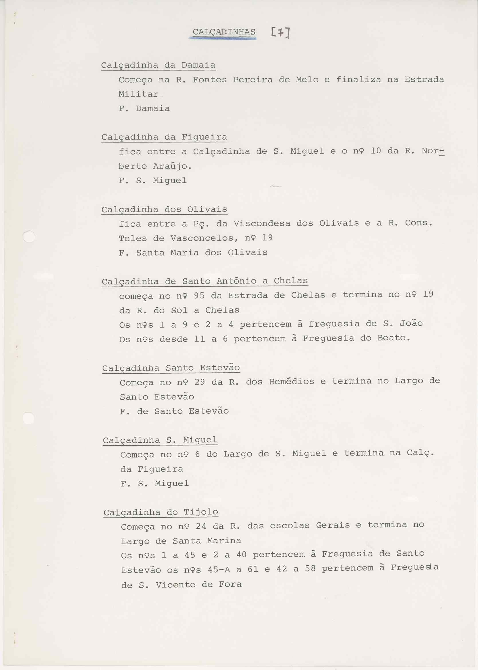 07463.002.003- pag.70