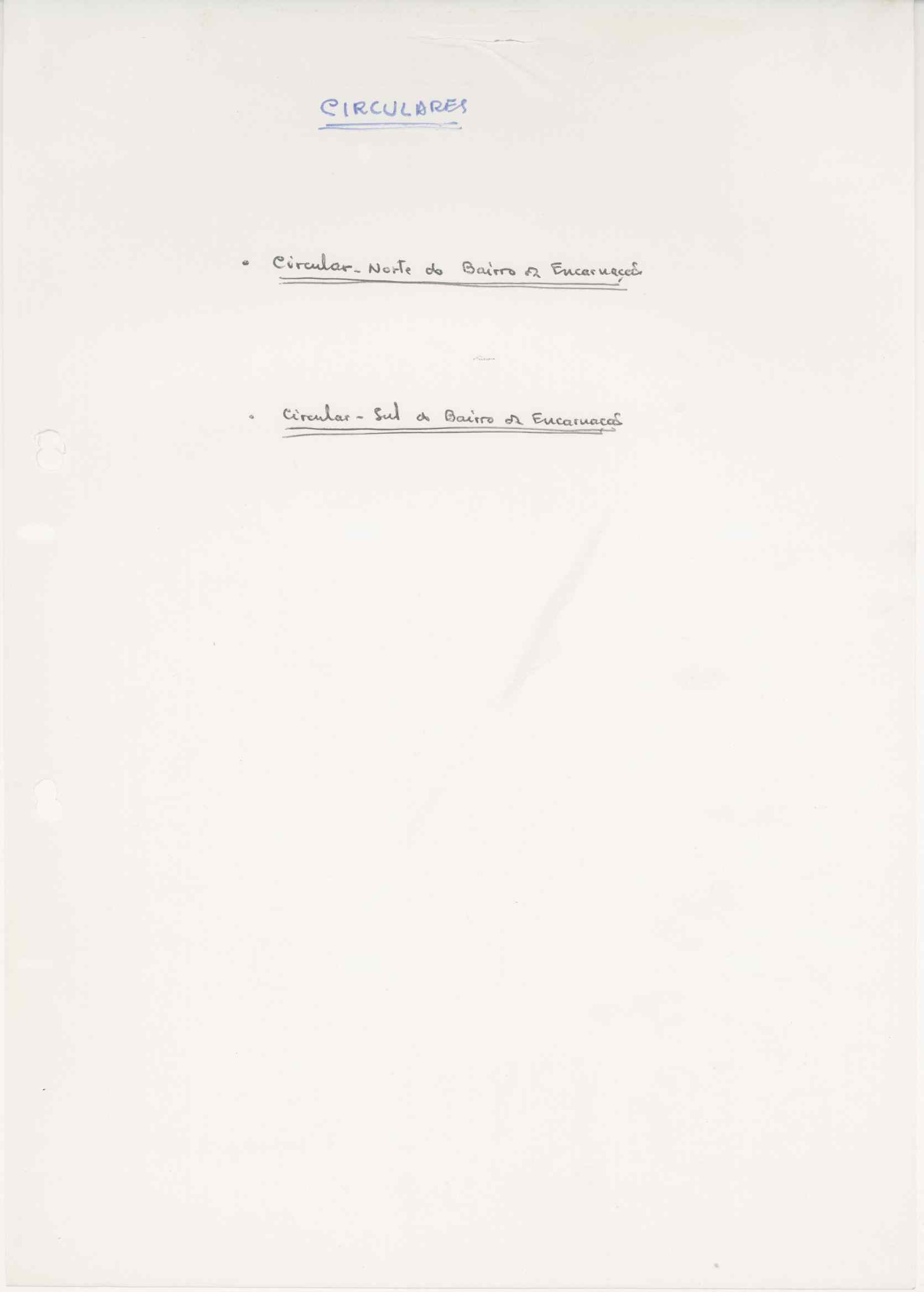 07463.002.003- pag.72