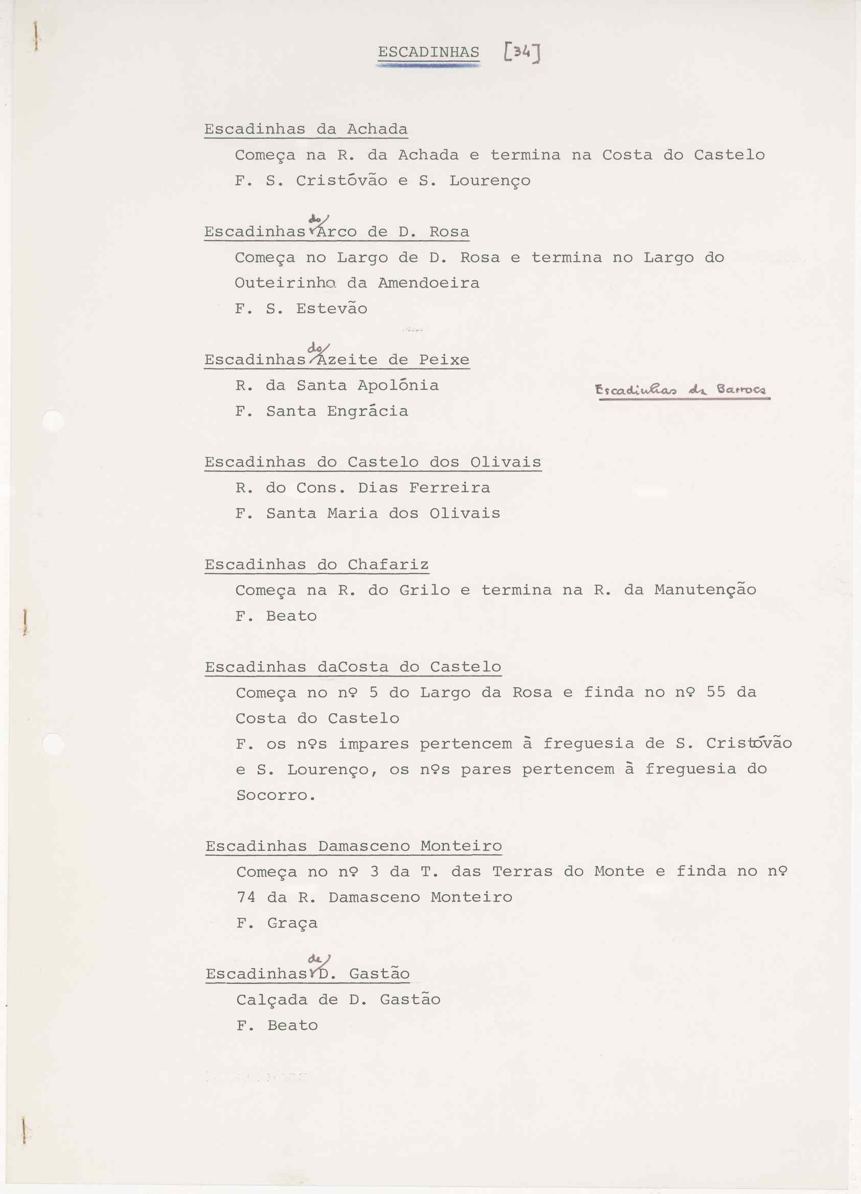 07463.002.003- pag.74