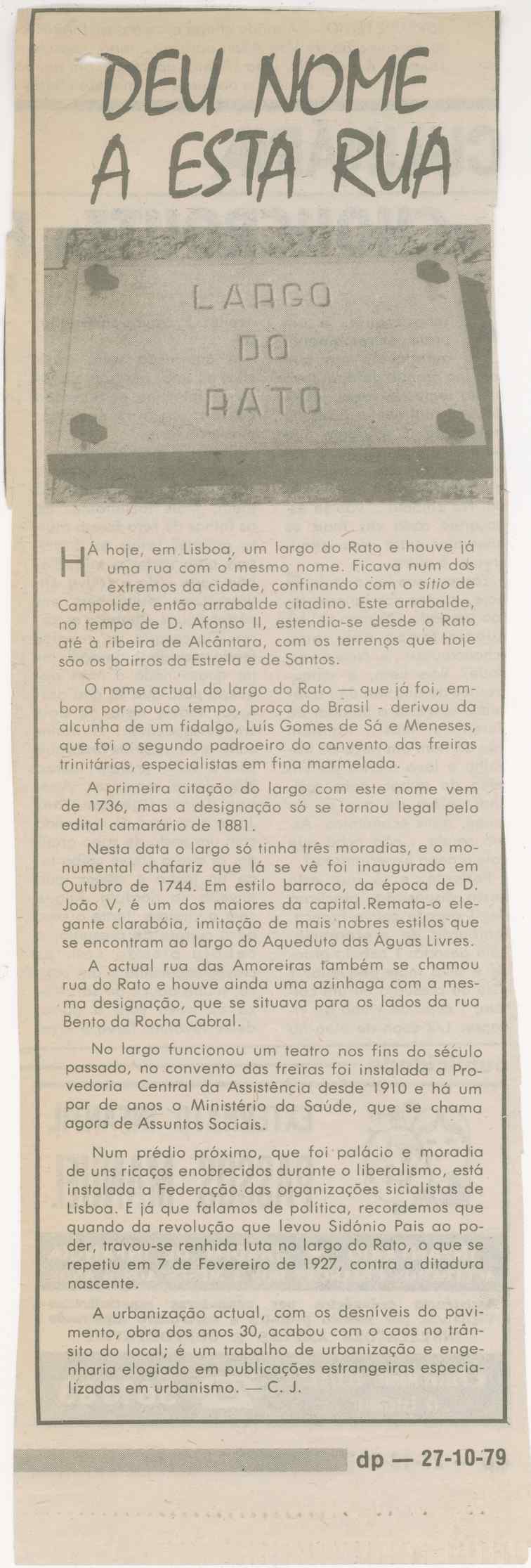 07463.002.004- pag.6