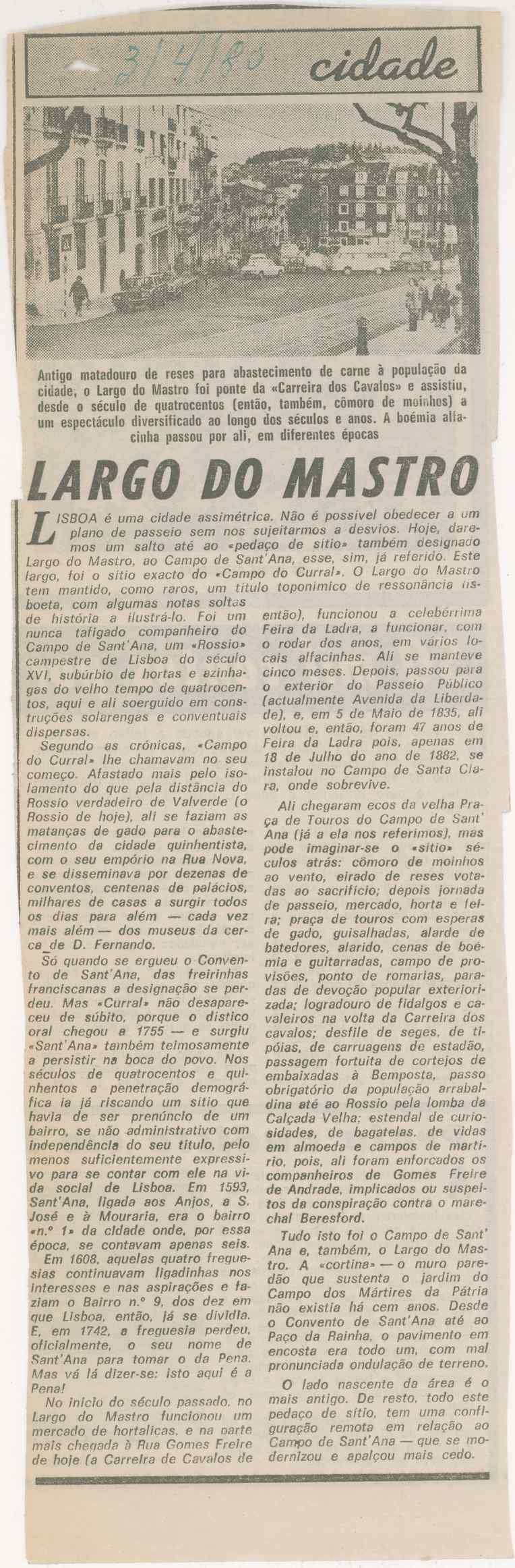 07463.002.004- pag.7